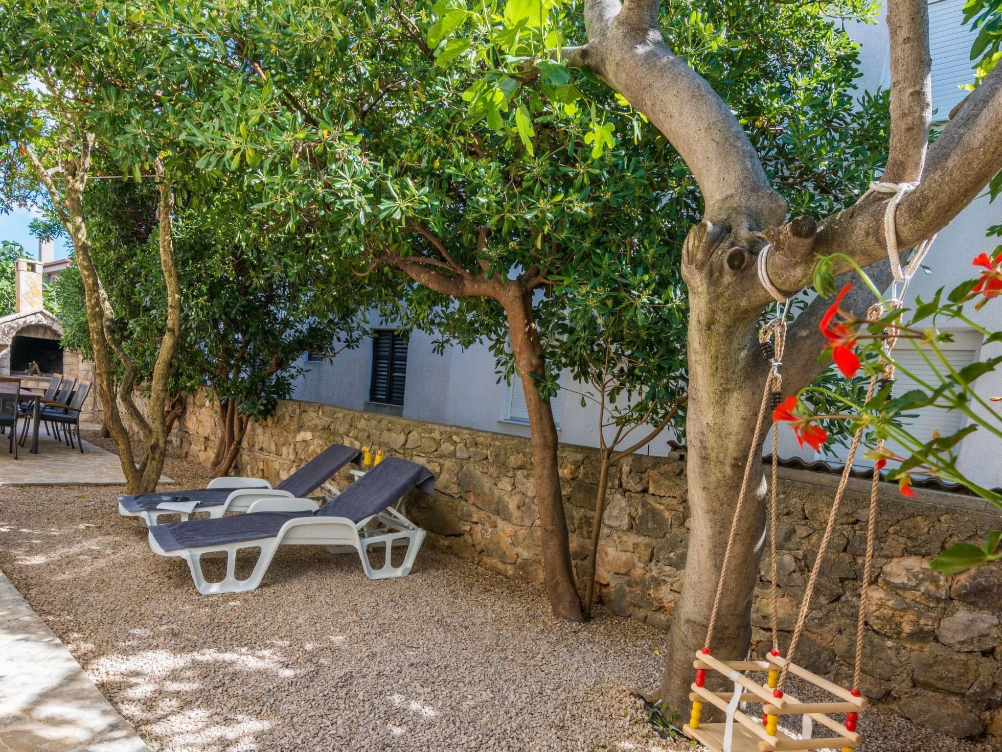 Apartment Bobeta 5-Image-tags.info