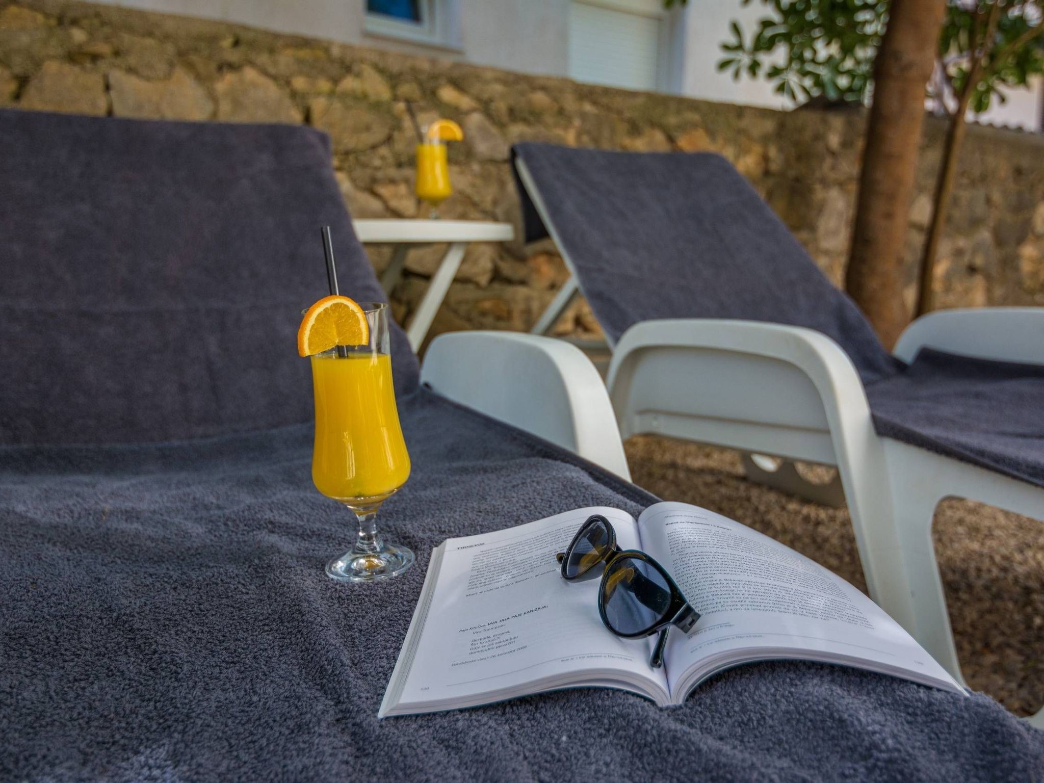 Apartment Bobeta 5-Image-tags.info