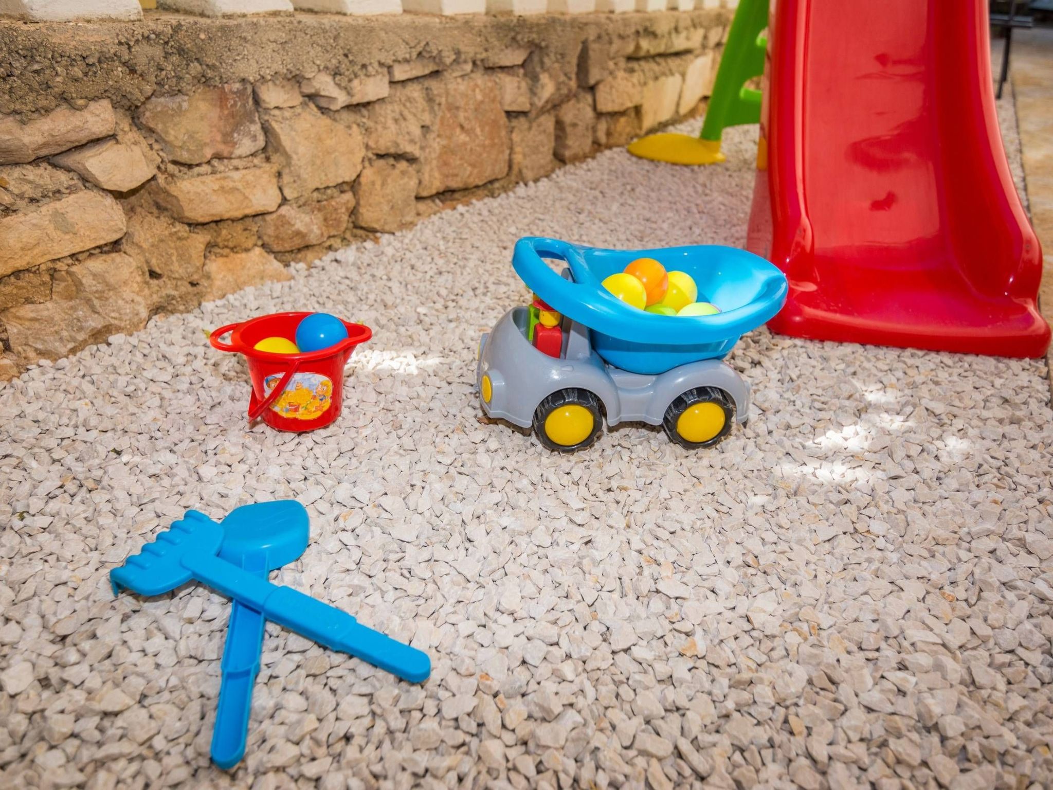 Apartment Bobeta 5-Image-tags.info