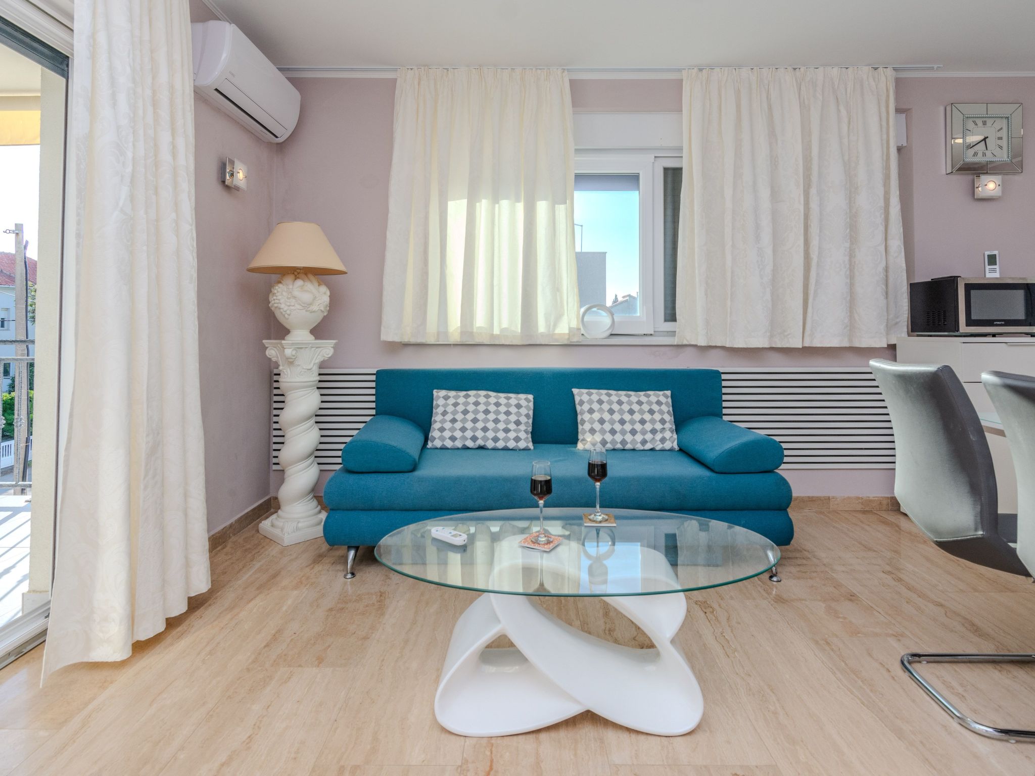 Apartement Eses-Image-tags.info