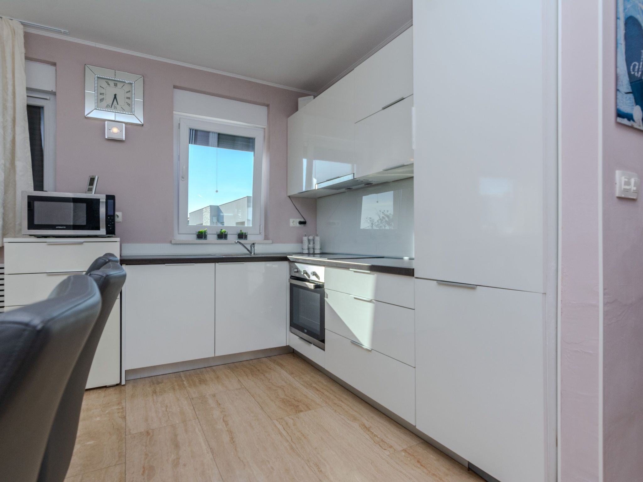 Apartement Eses-Image-tags.info