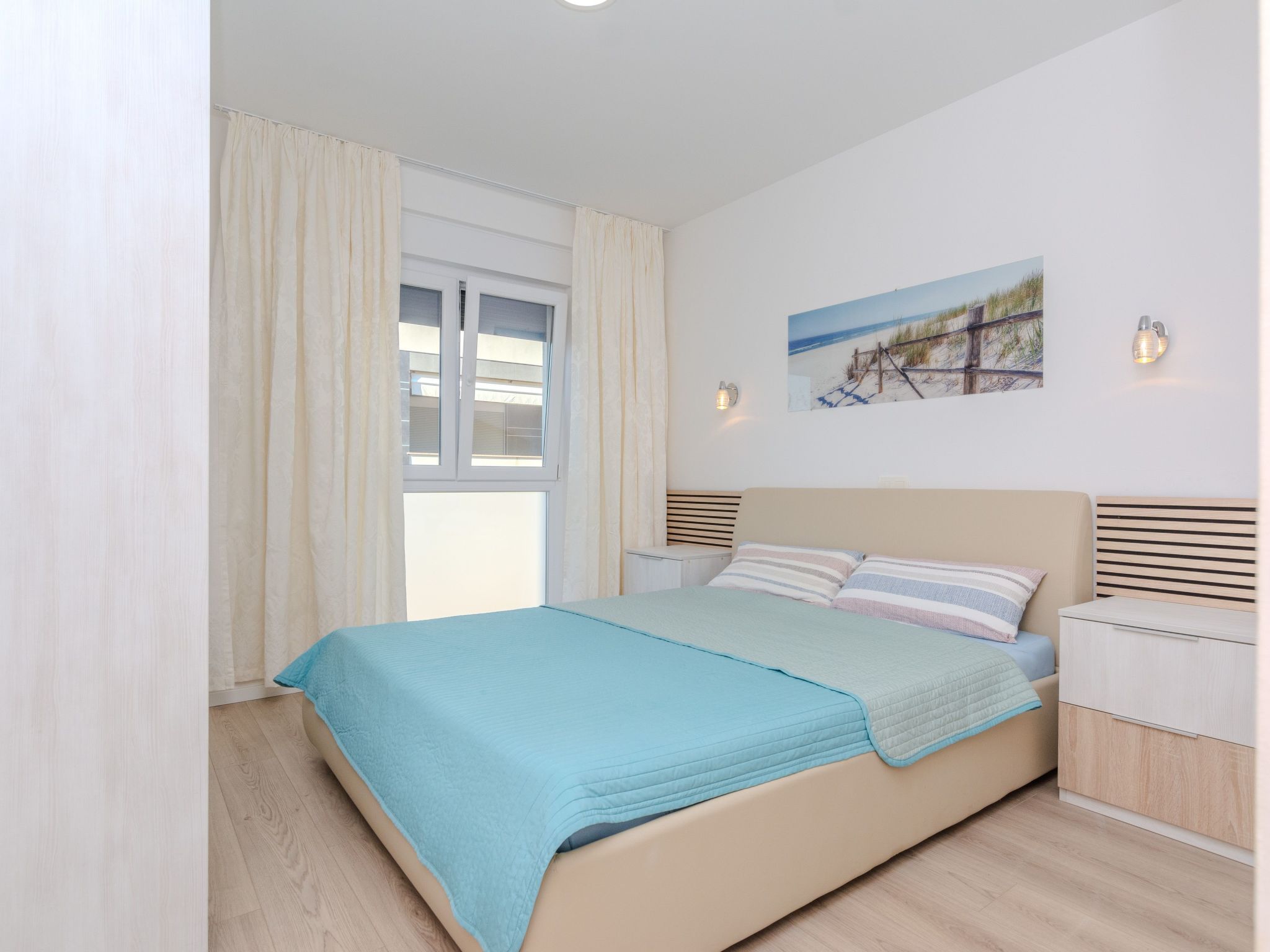 Apartement Eses-Image-tags.info