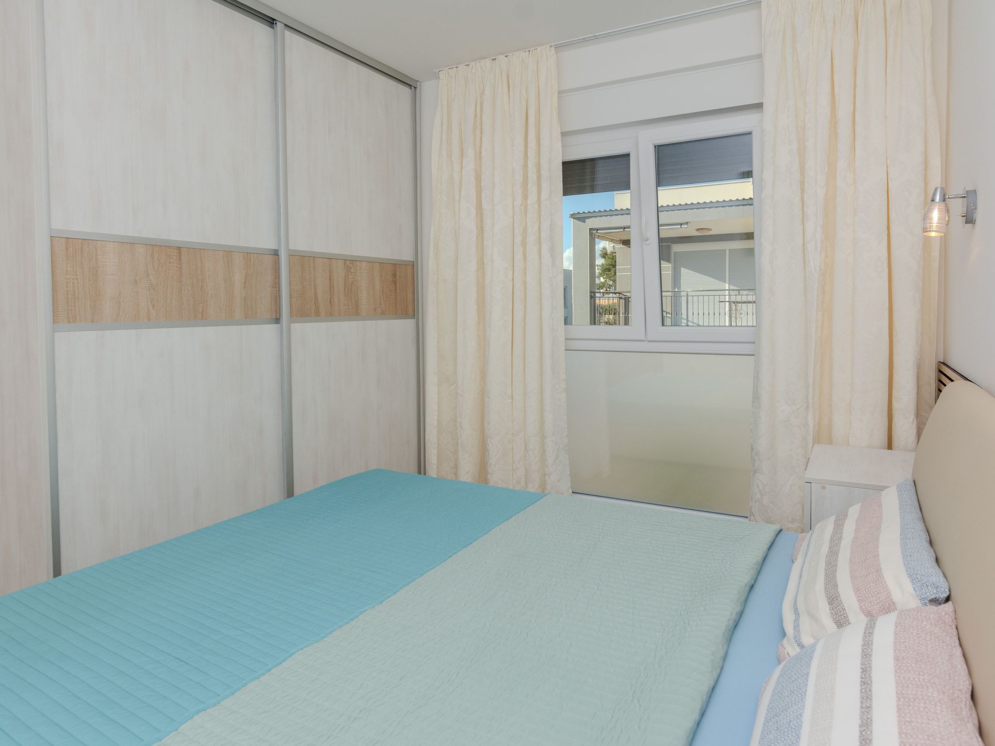 Apartement Eses-Image-tags.info