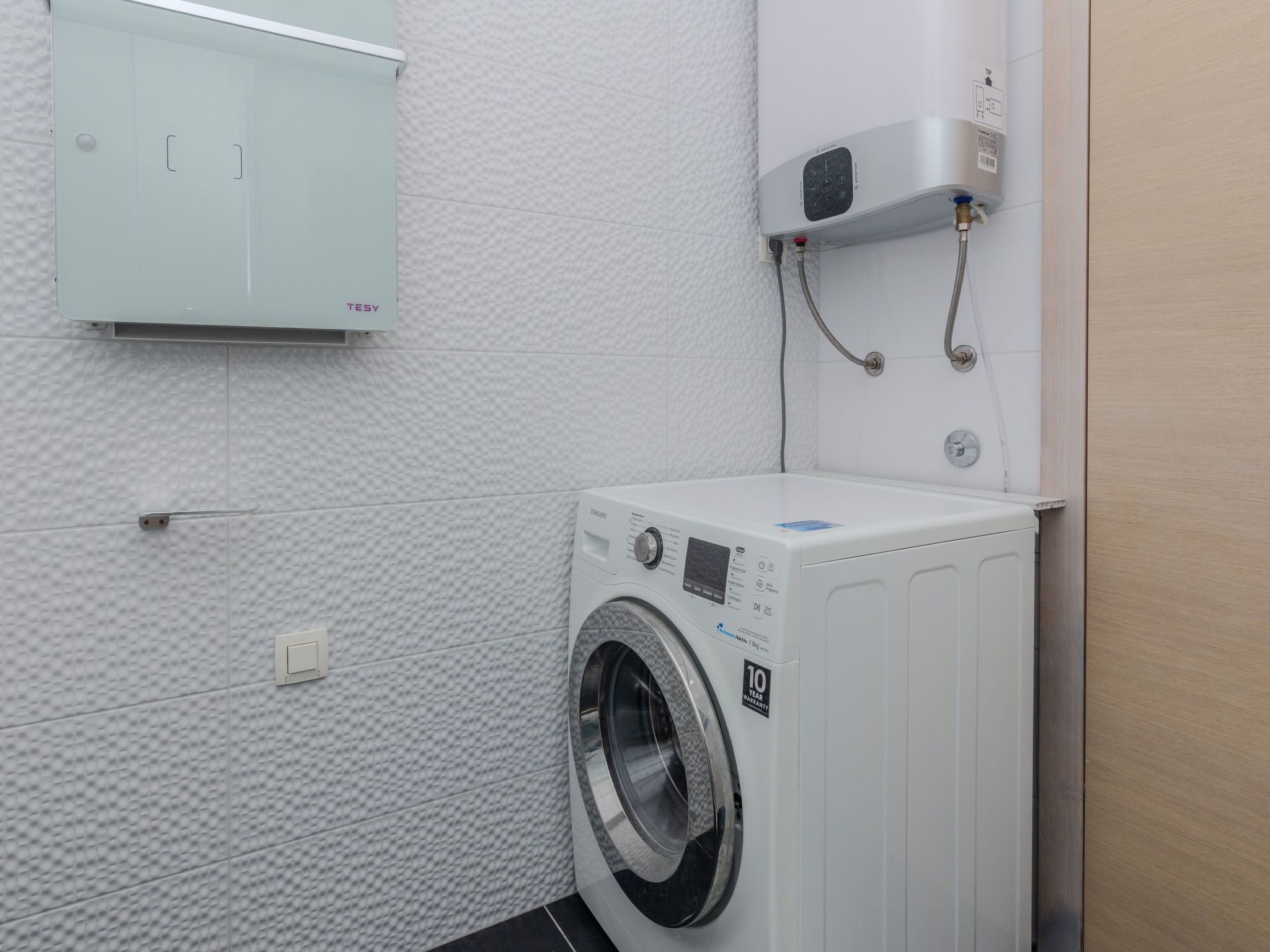 Apartement Eses-Image-tags.info