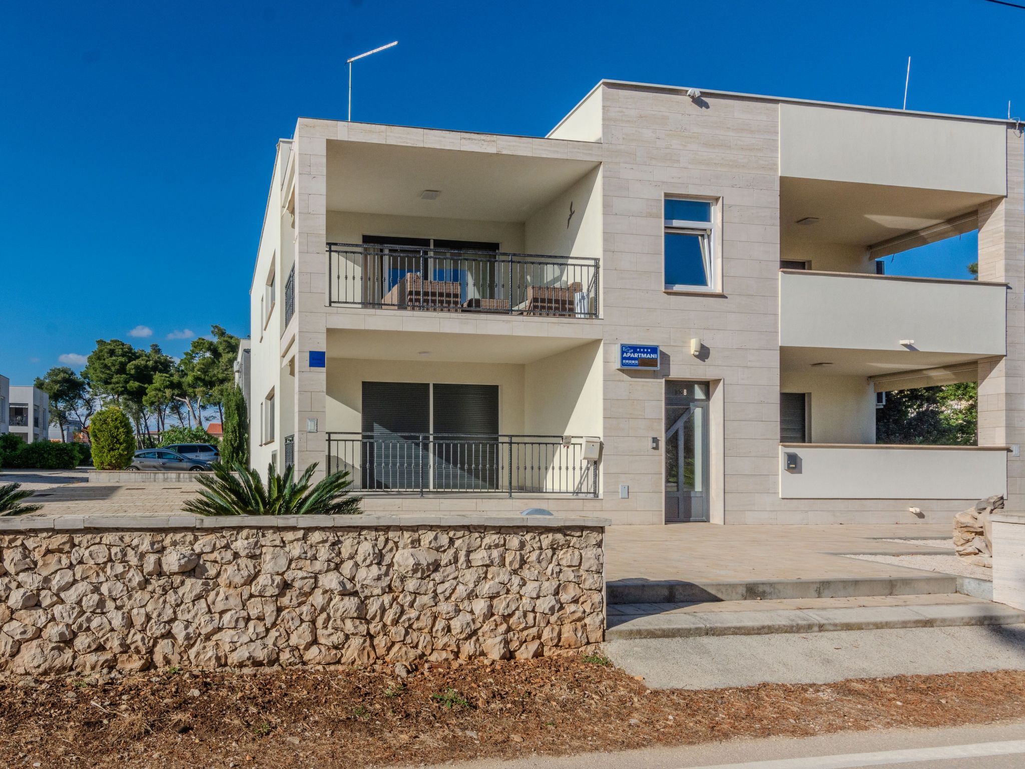 Apartement Eses-Image-tags.info