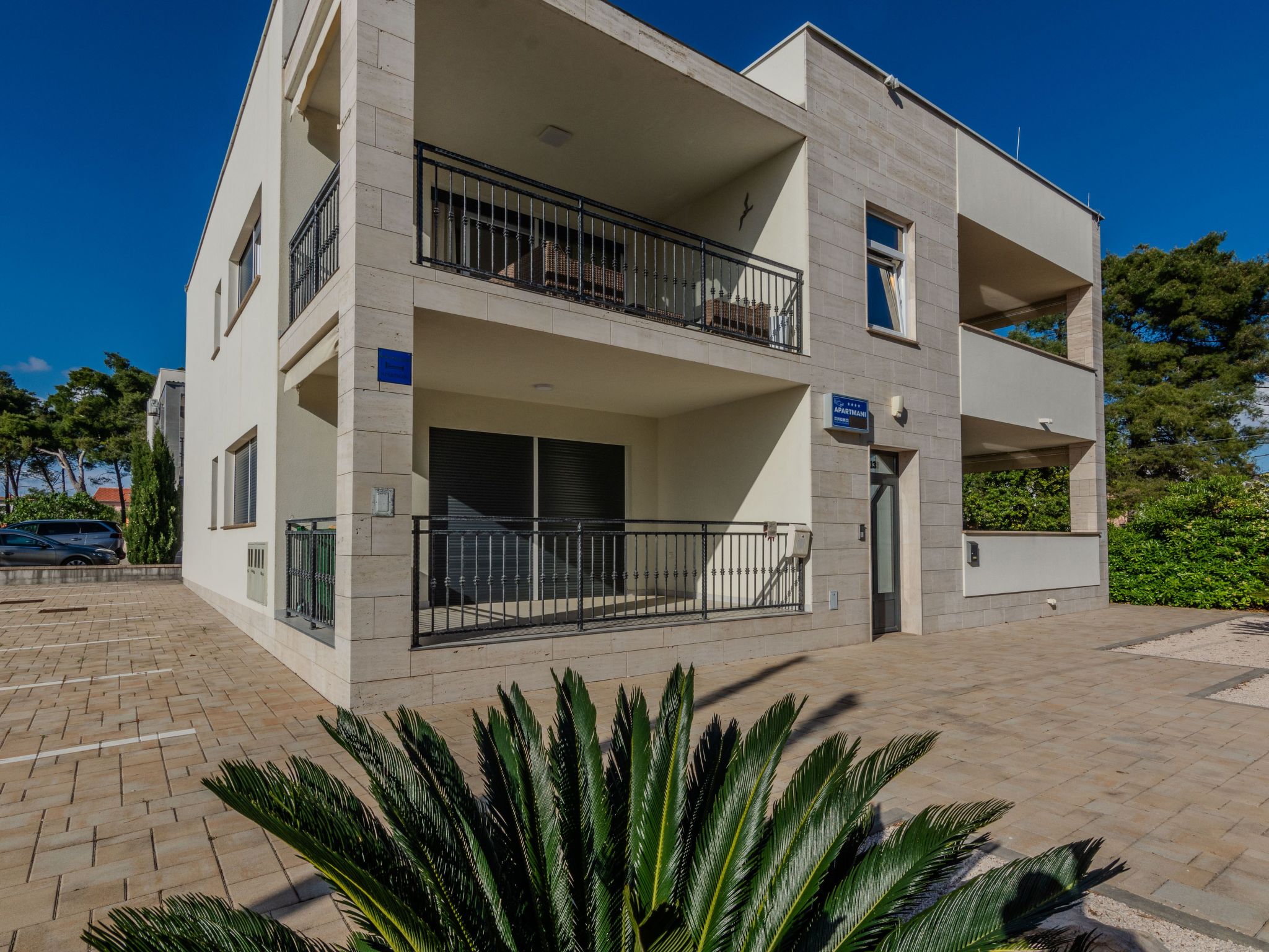 Apartement Eses-Image-tags.info