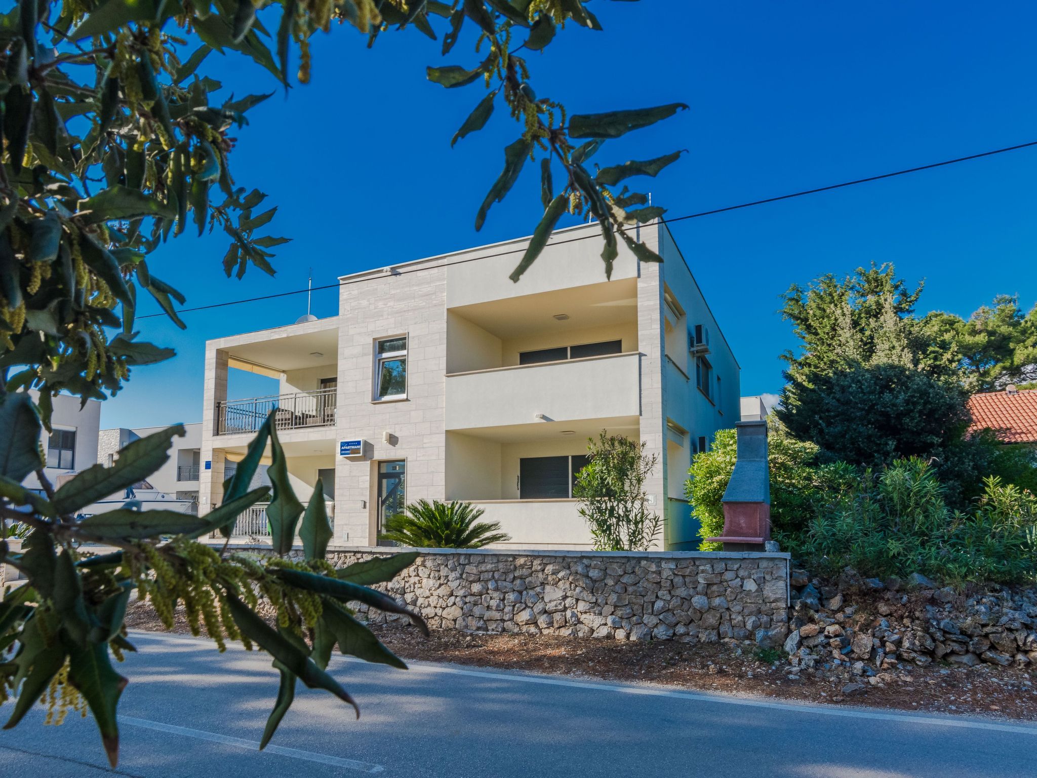 Apartement Eses-Image-tags.info