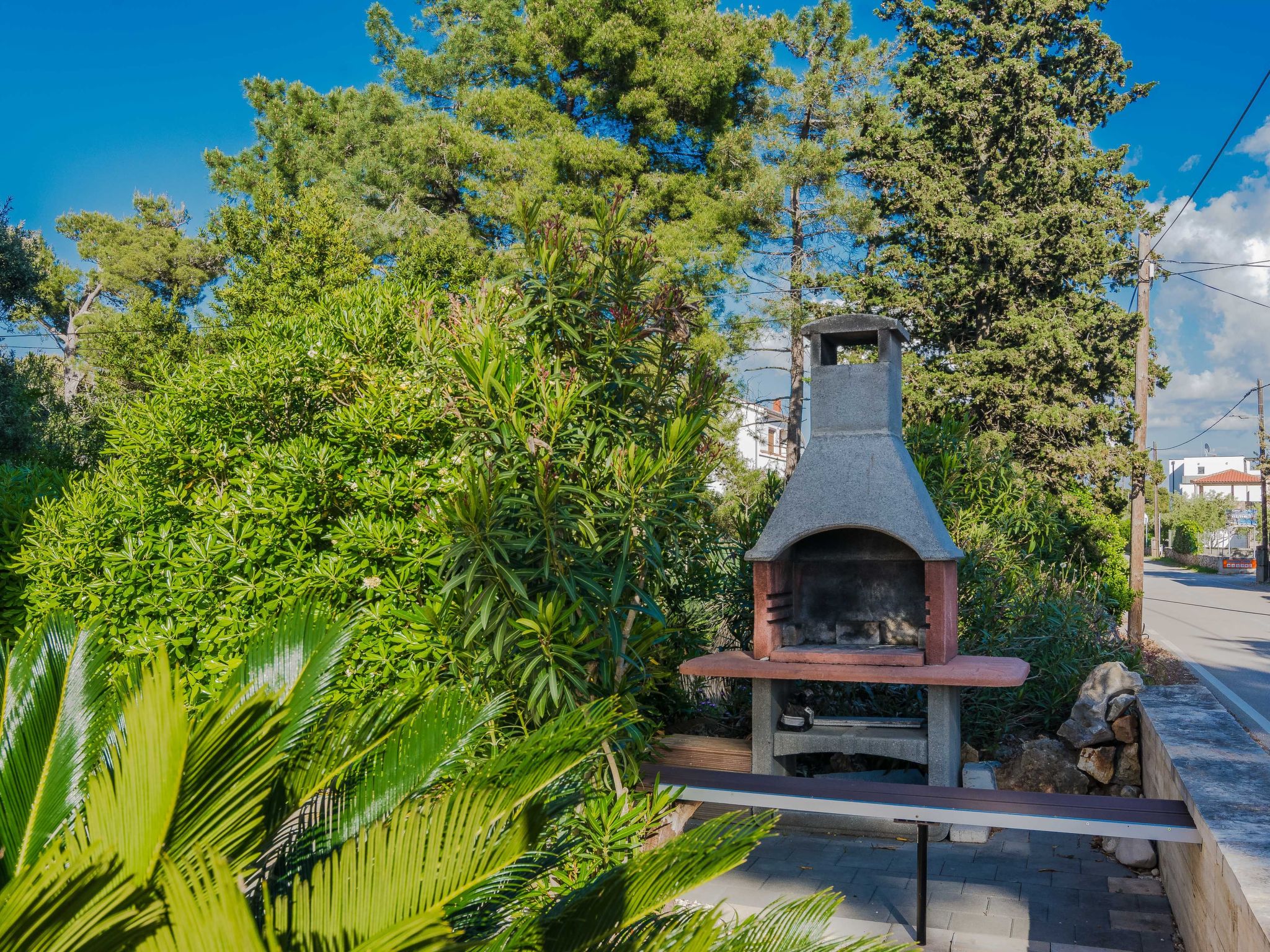 Apartement Eses-Image-tags.info