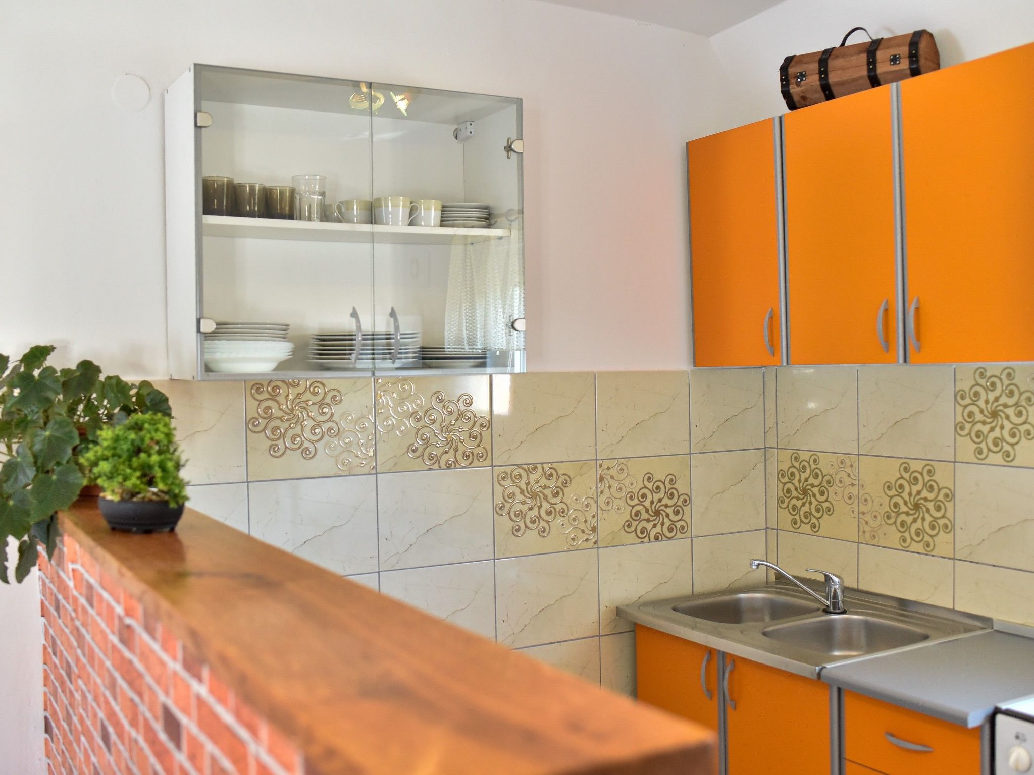 Apartement Radicevic-Image-tags.info