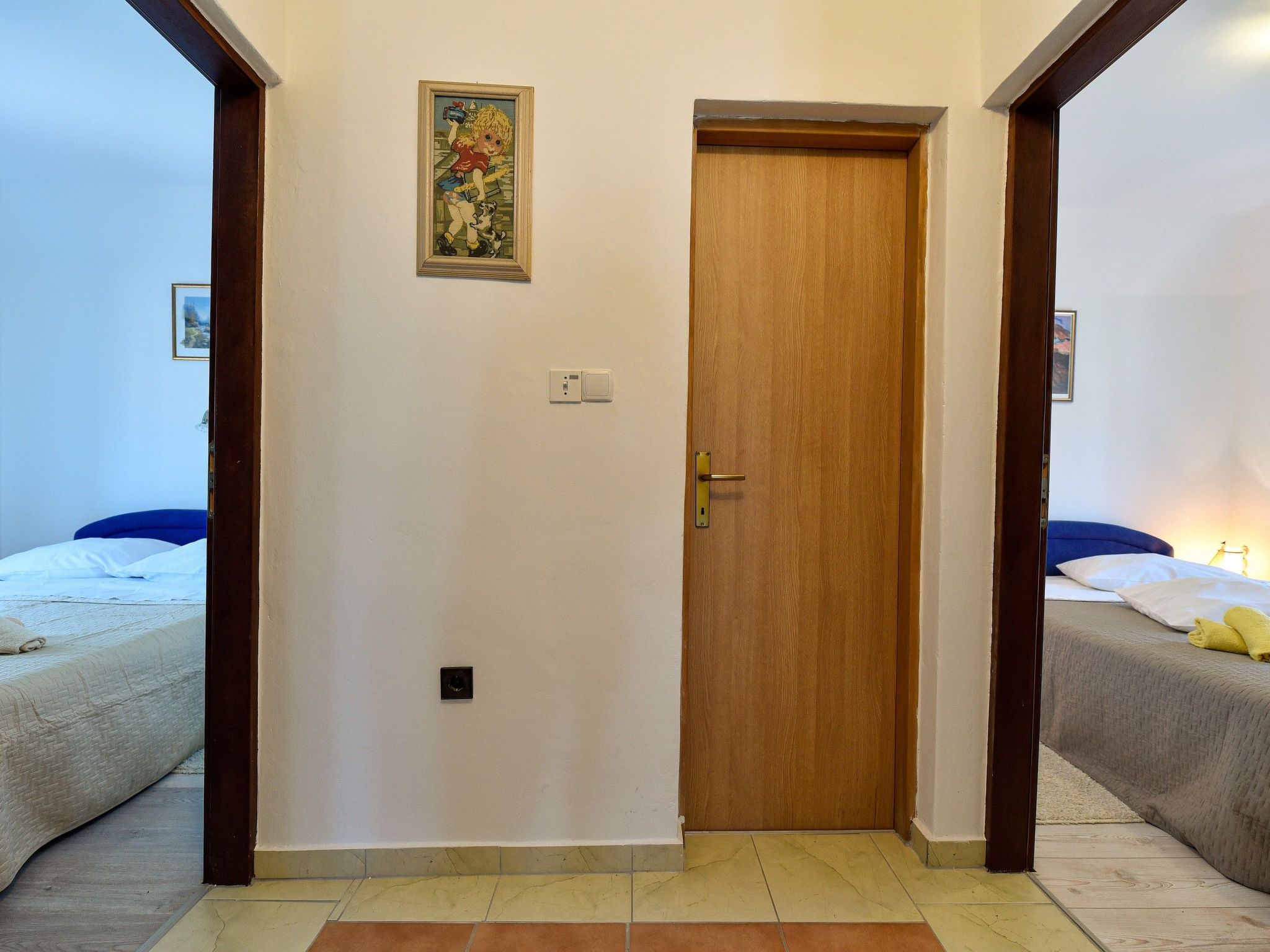 Apartement Radicevic-Image-tags.info