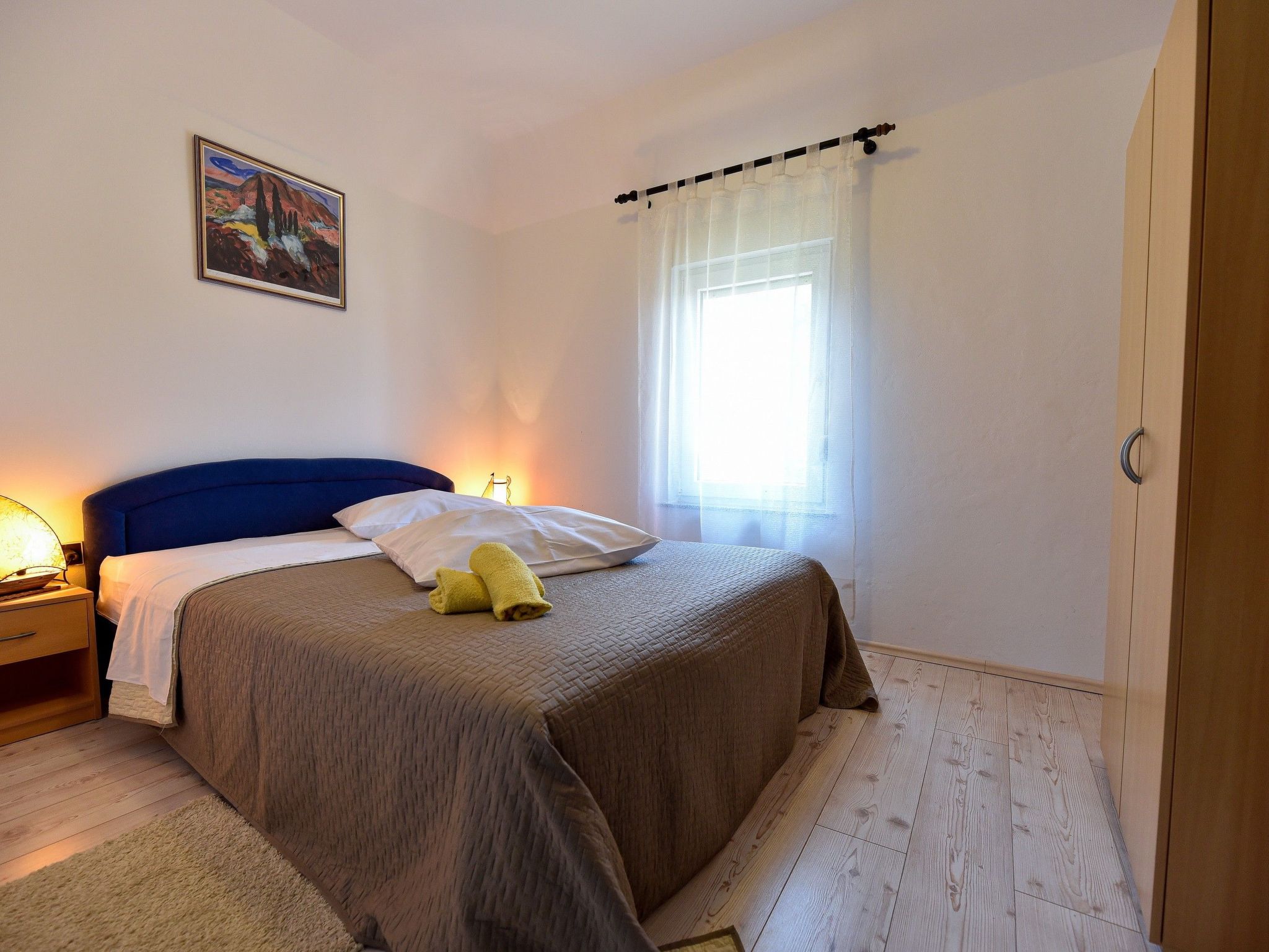 Apartement Radicevic-Image-tags.info