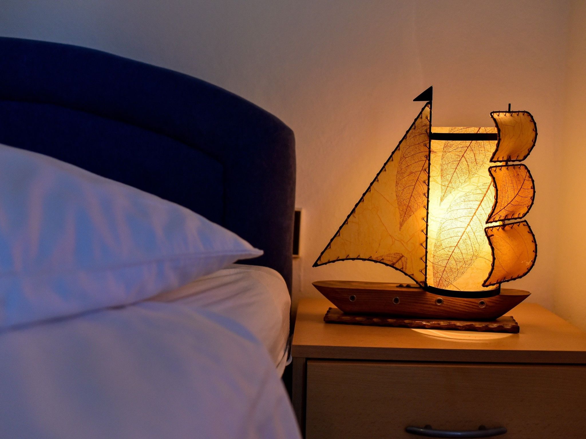 Apartement Radicevic-Image-tags.info