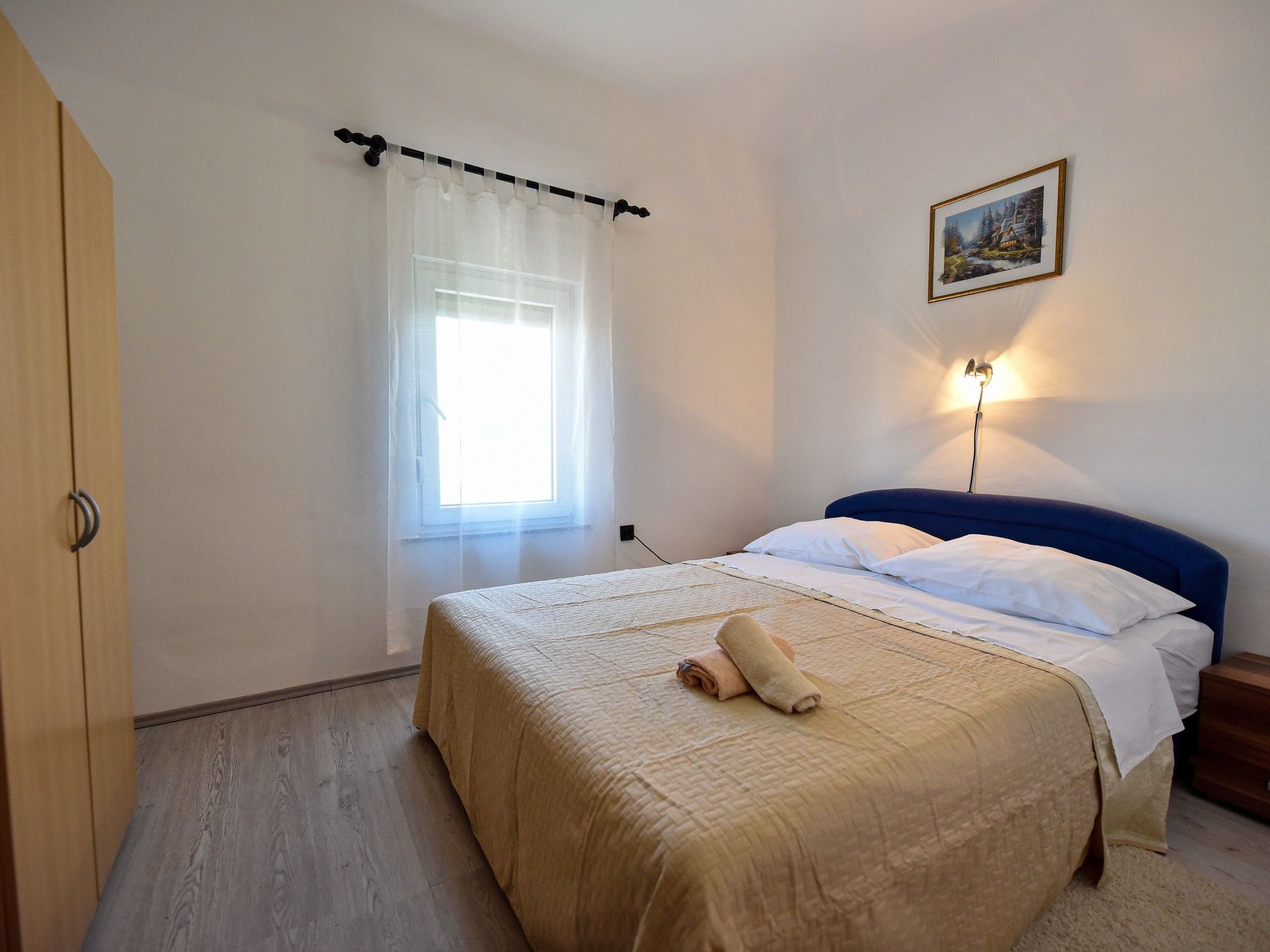 Apartement Radicevic-Image-tags.info