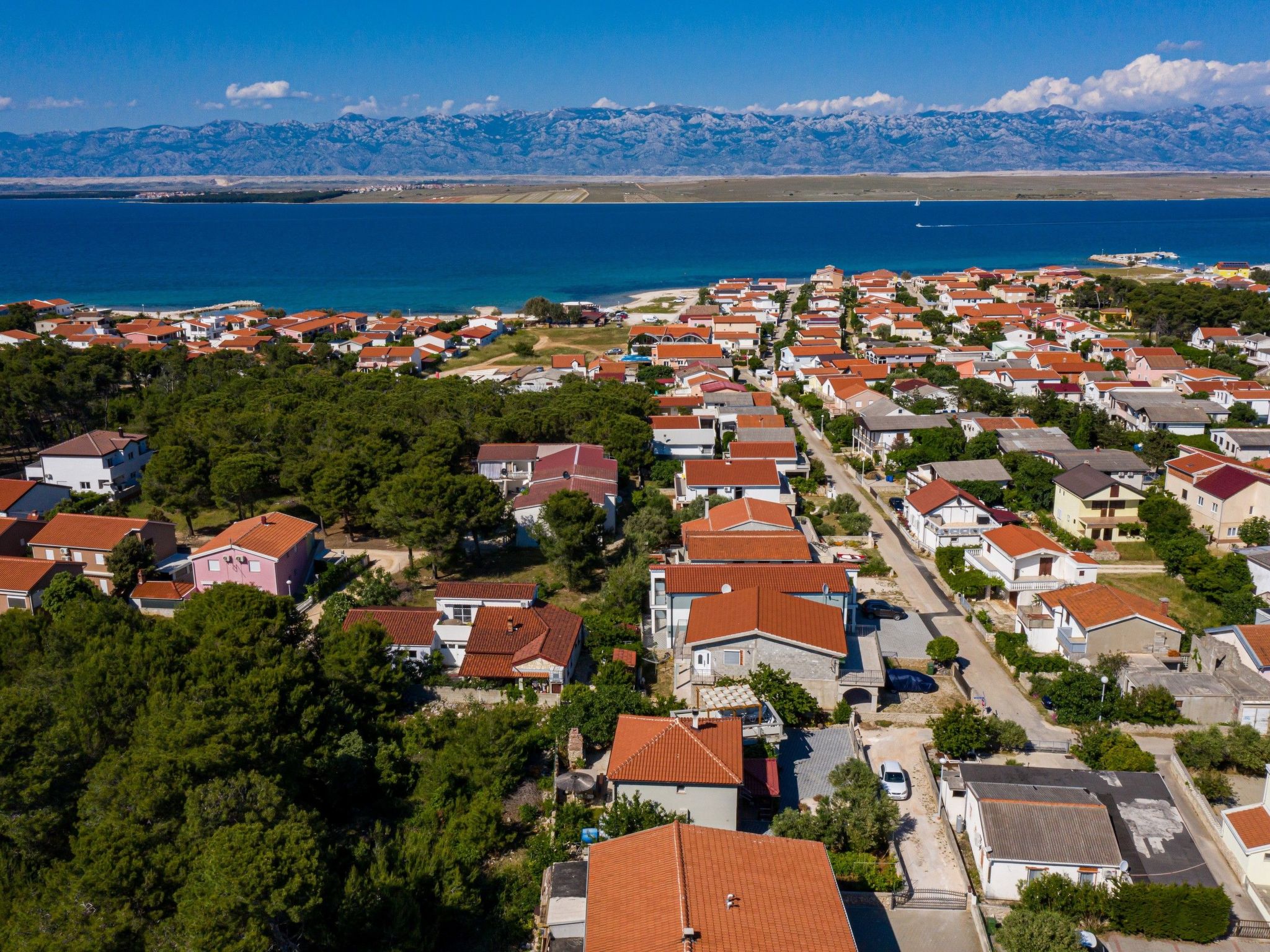 Apartement Radicevic-Image-tags.info