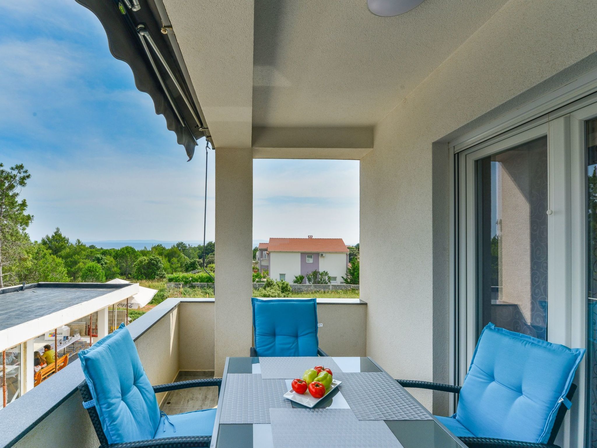 Apartment Olujic 1-Image-tags.info