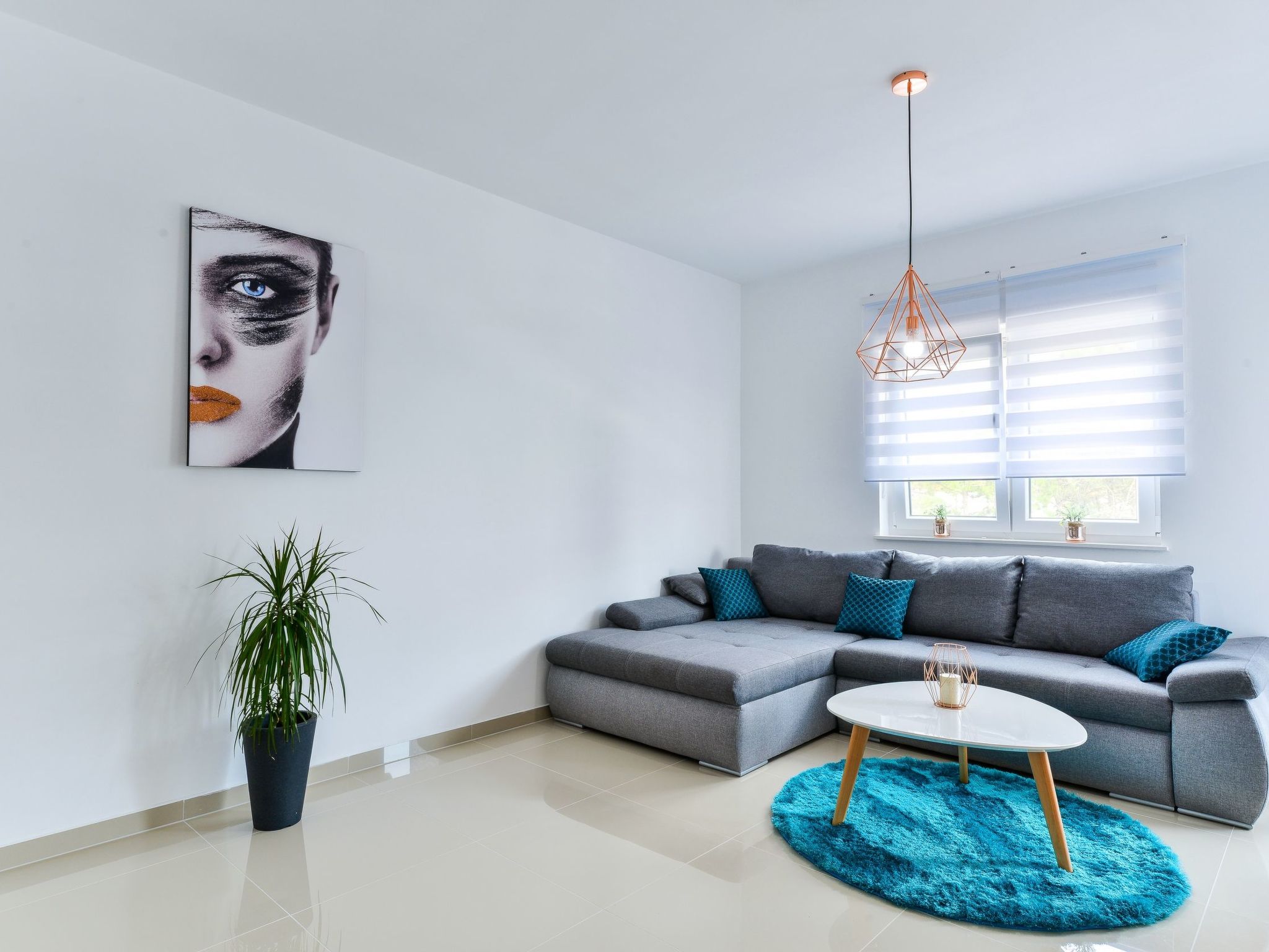 Apartment Olujic 1-Image-tags.info