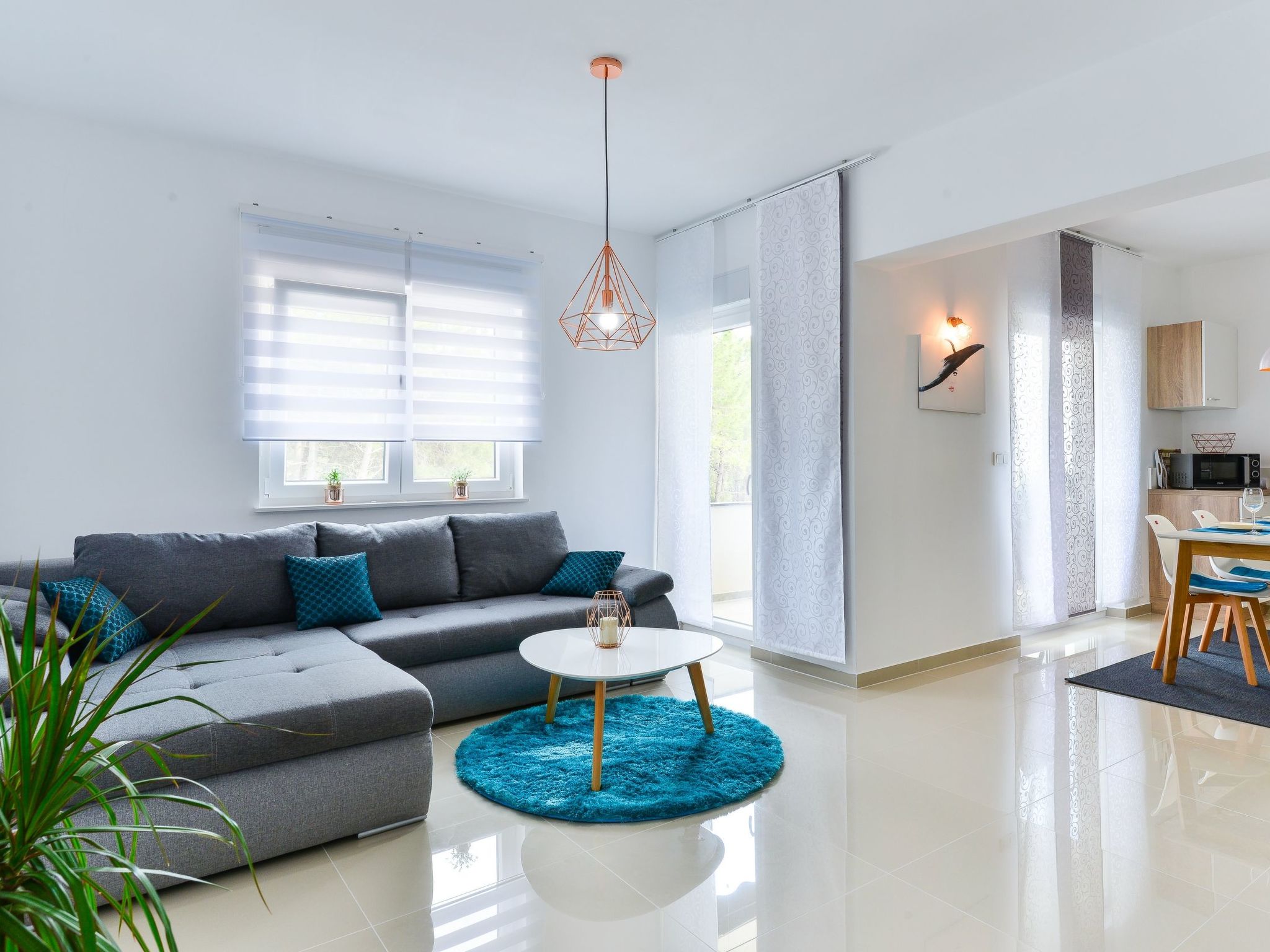 Apartment Olujic 1-Image-tags.info