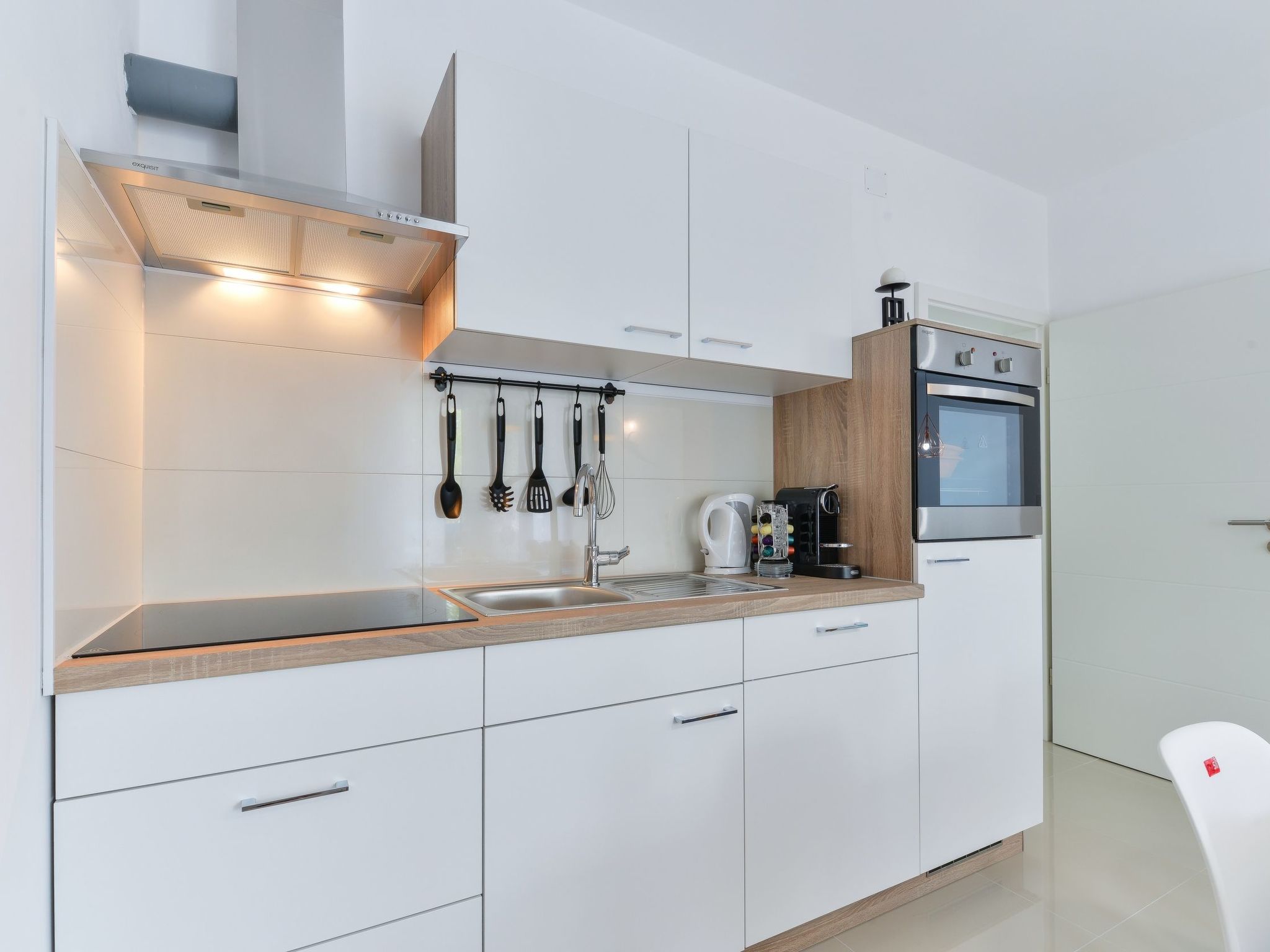 Apartment Olujic 1-Image-tags.info