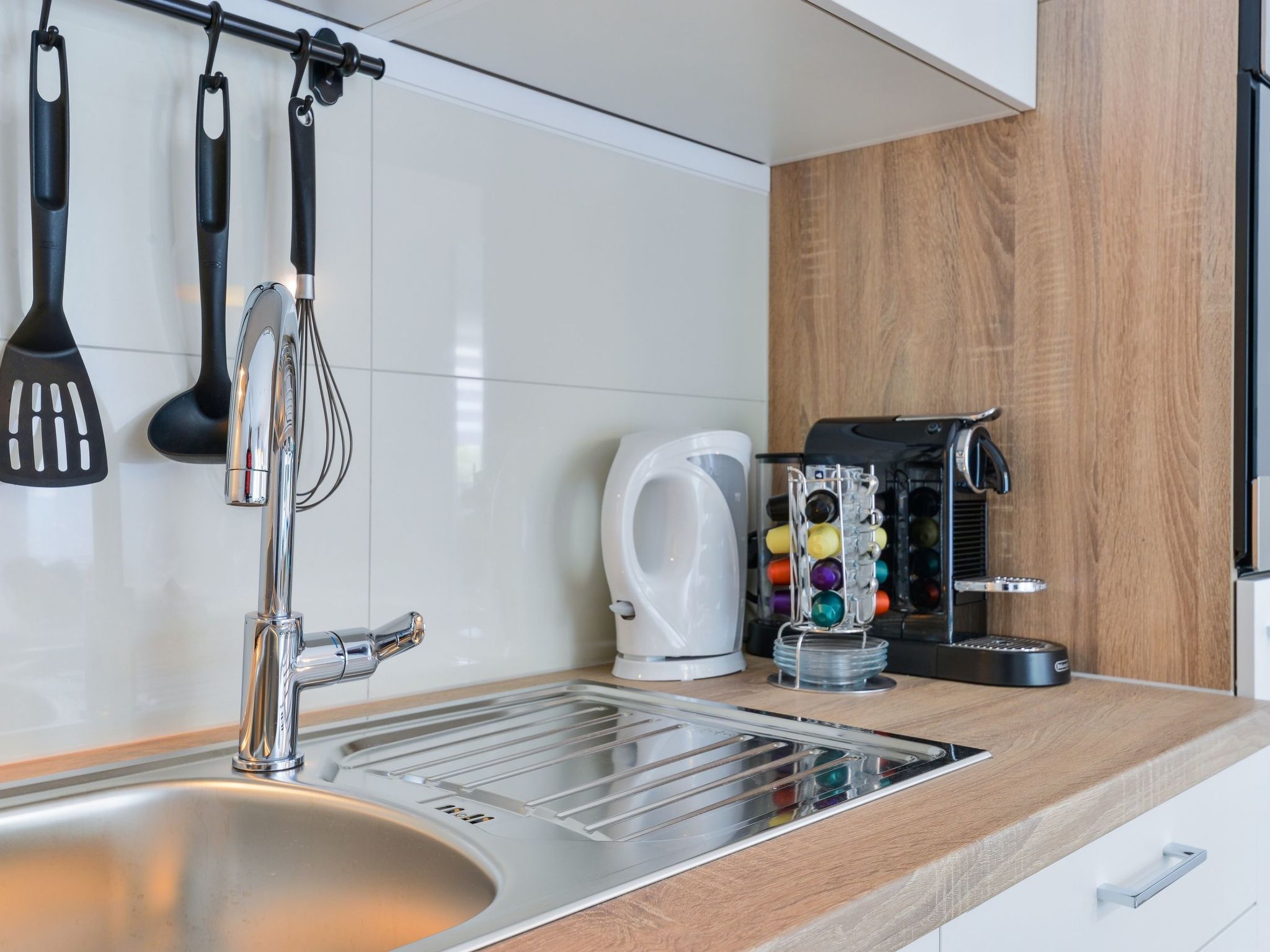 Apartment Olujic 1-Image-tags.info