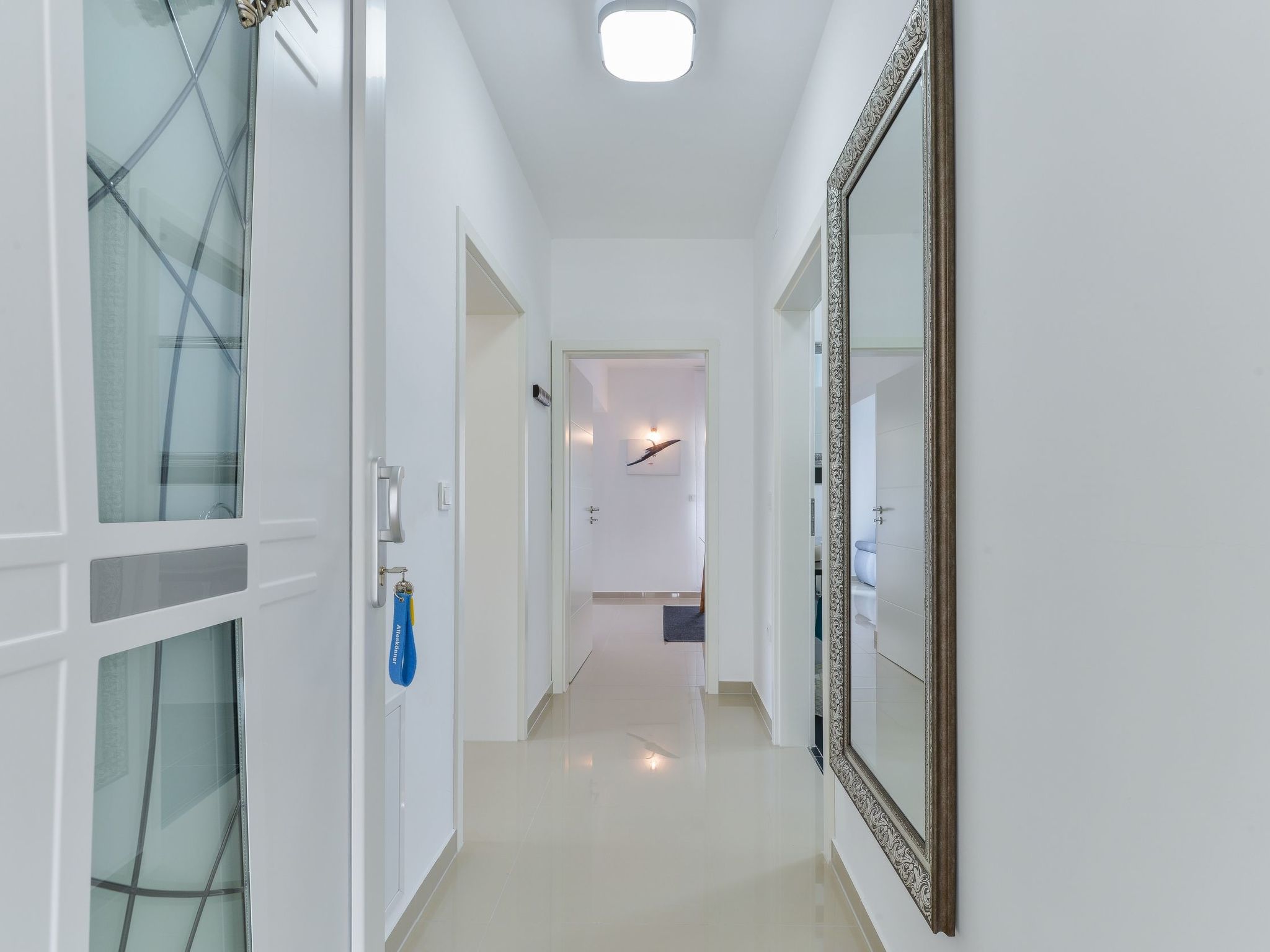 Apartment Olujic 1-Image-tags.info