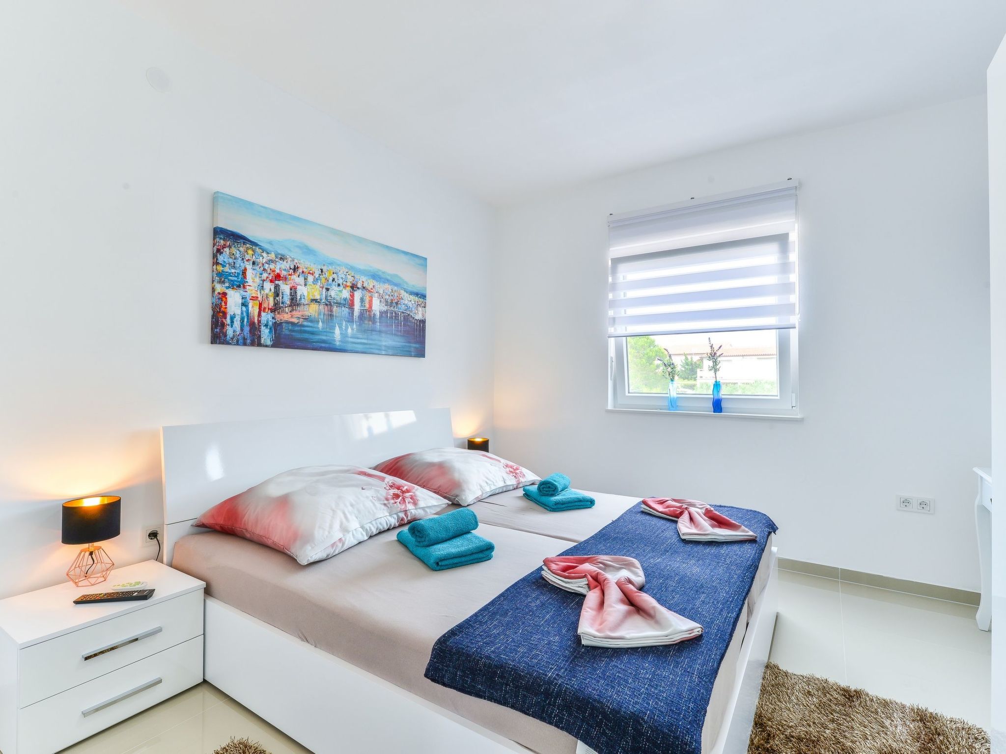 Apartment Olujic 1-Image-tags.info