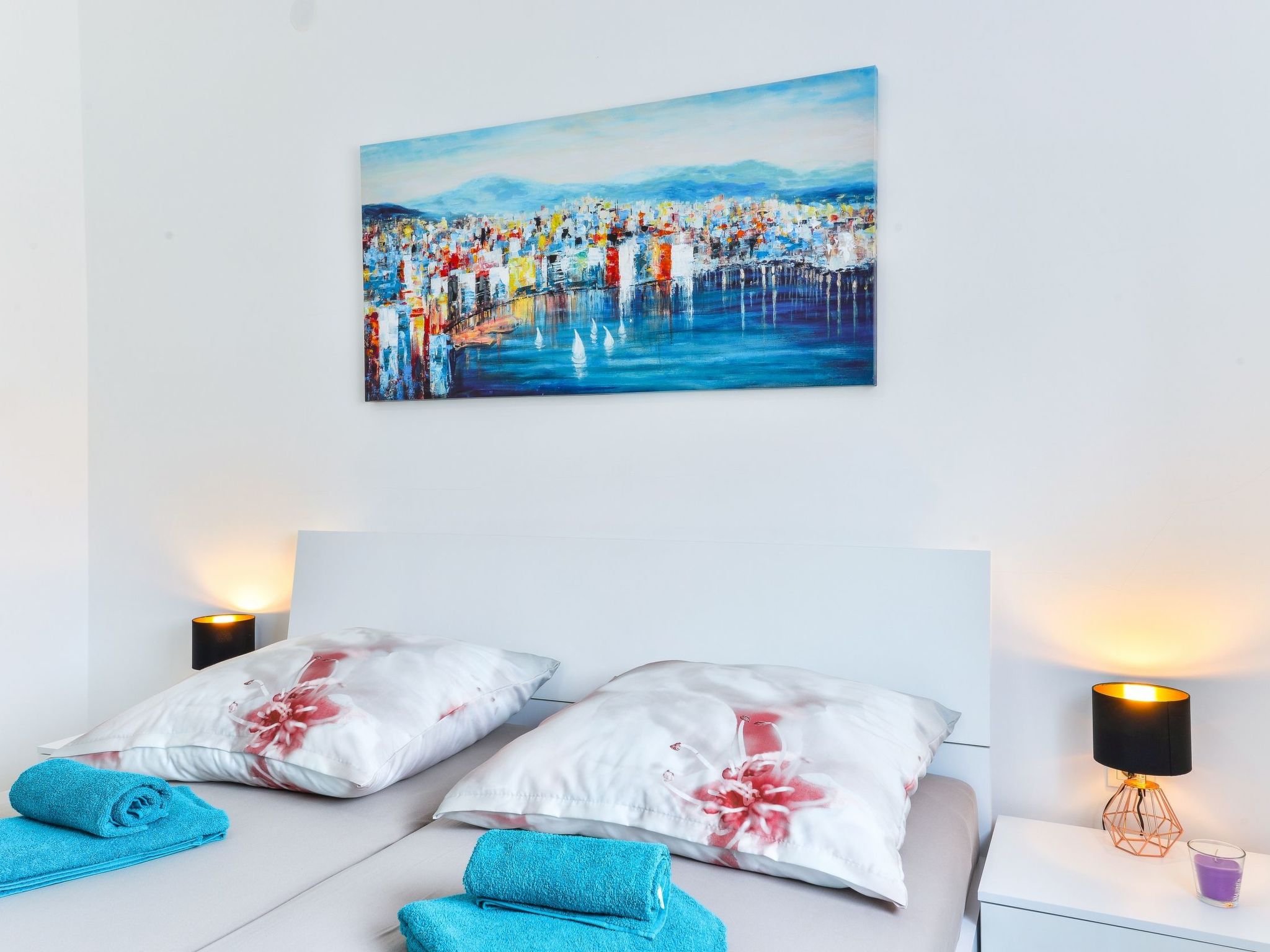 Apartment Olujic 1-Image-tags.info