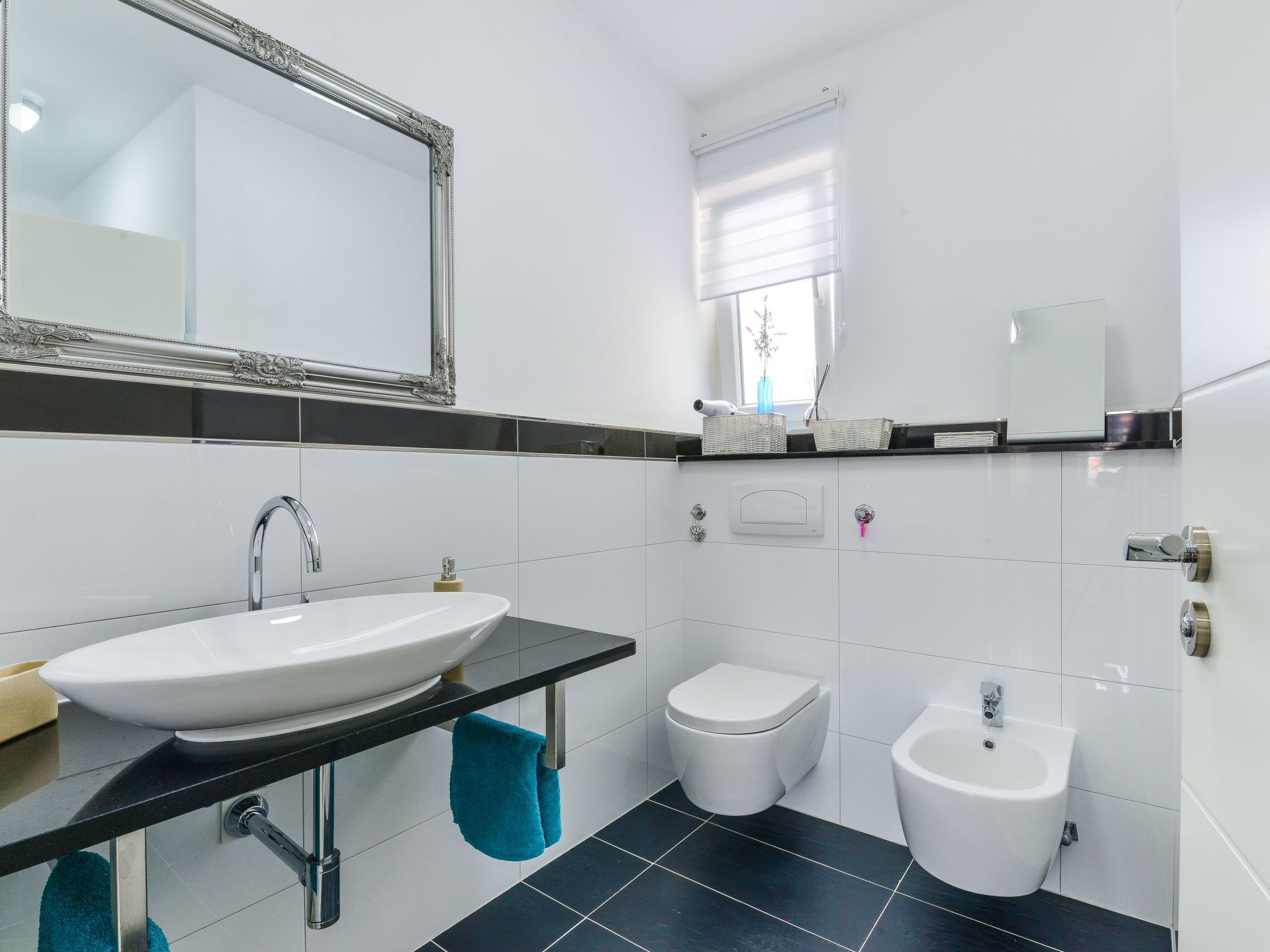 Apartment Olujic 1-Image-tags.info