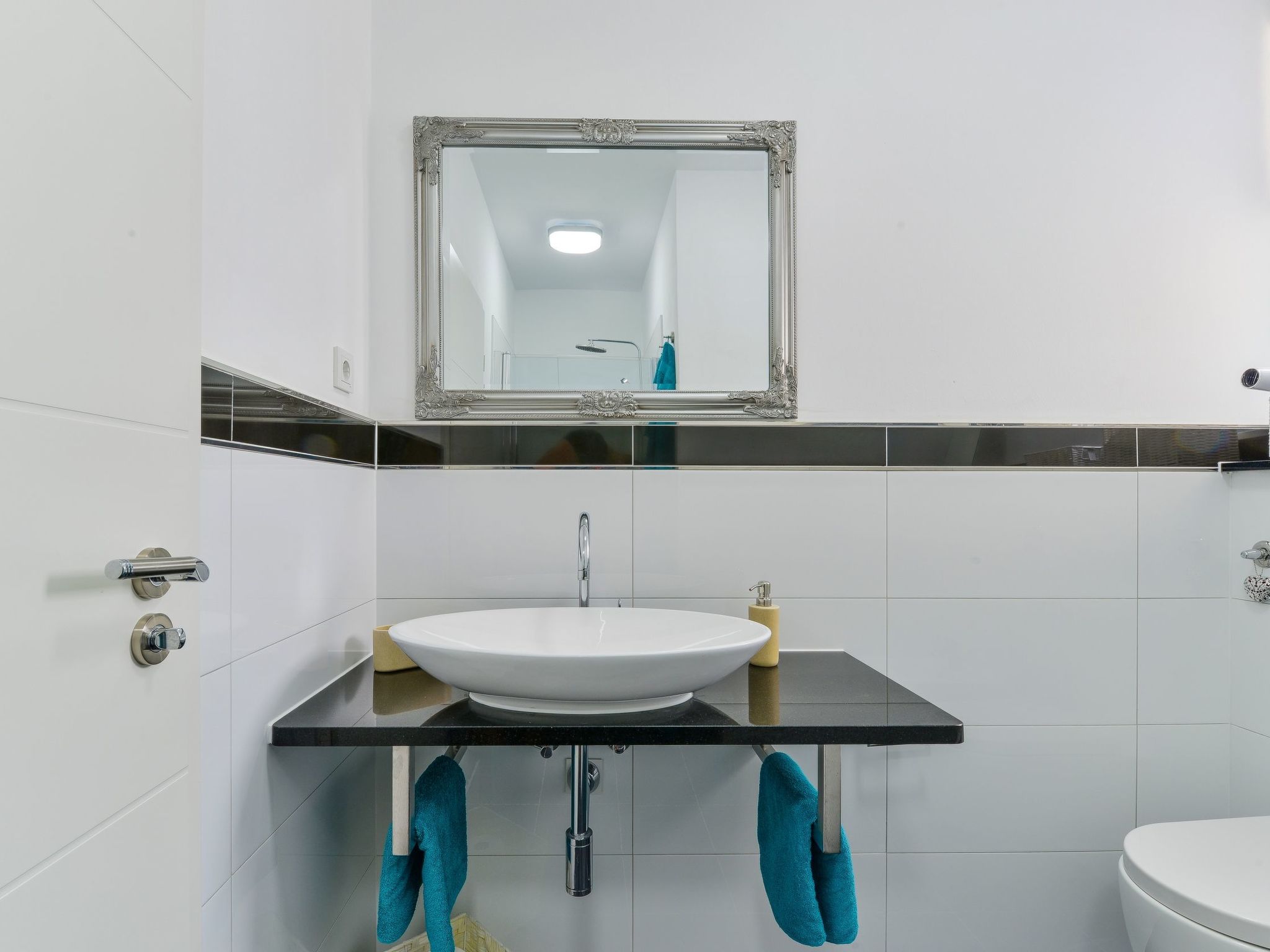 Apartment Olujic 1-Image-tags.info