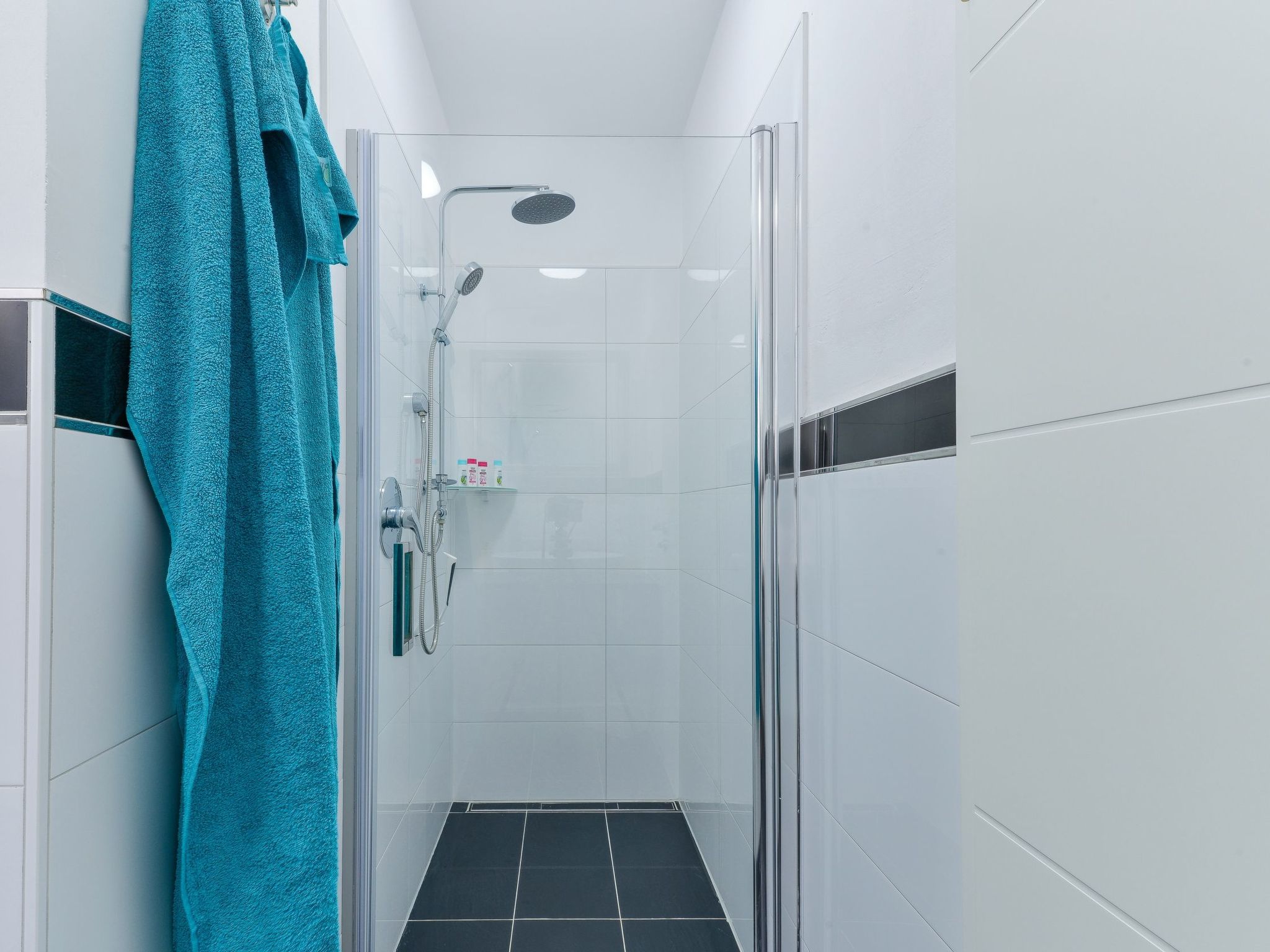 Apartment Olujic 1-Image-tags.info