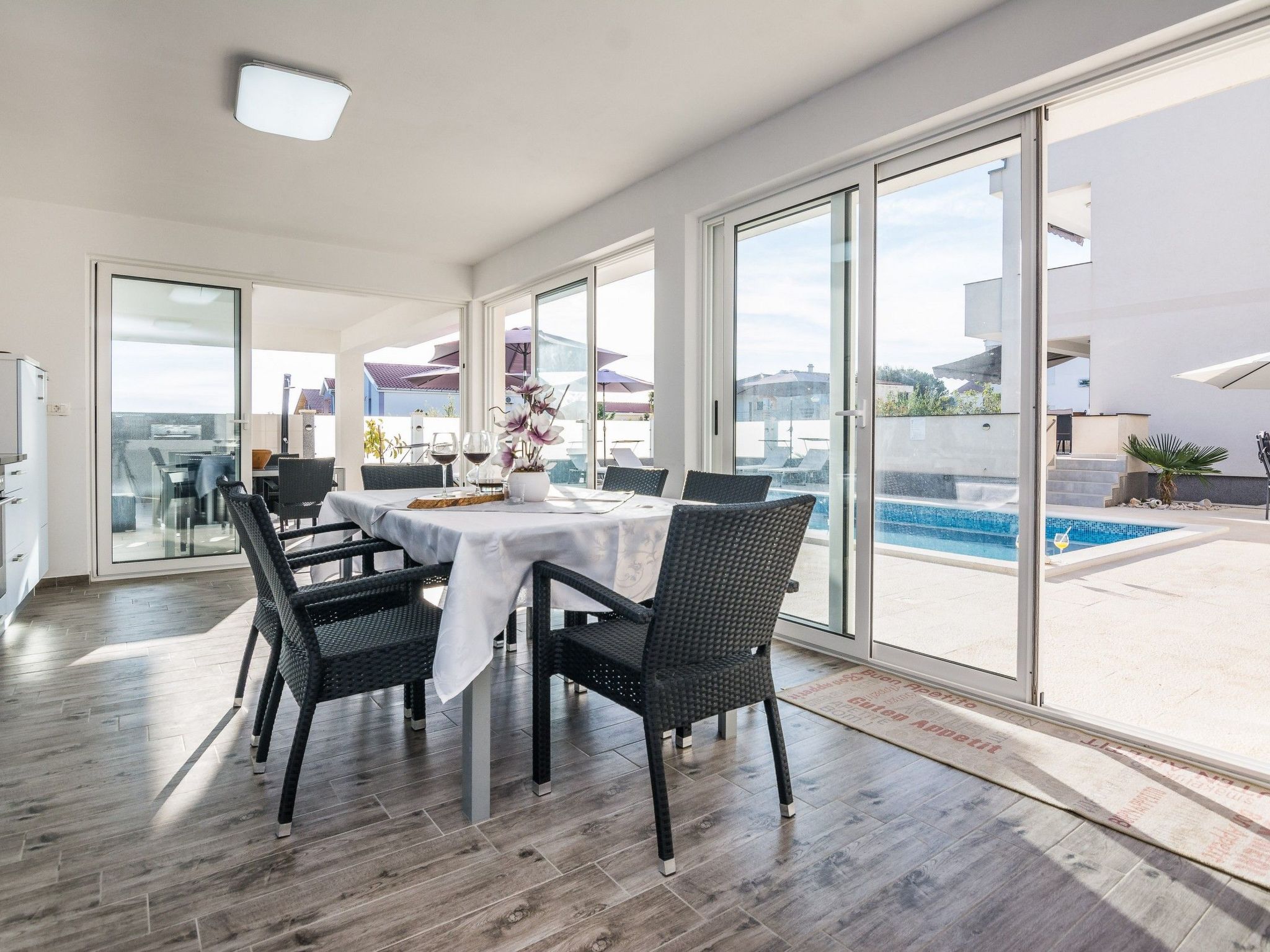 Apartment Olujic 1-Image-tags.info