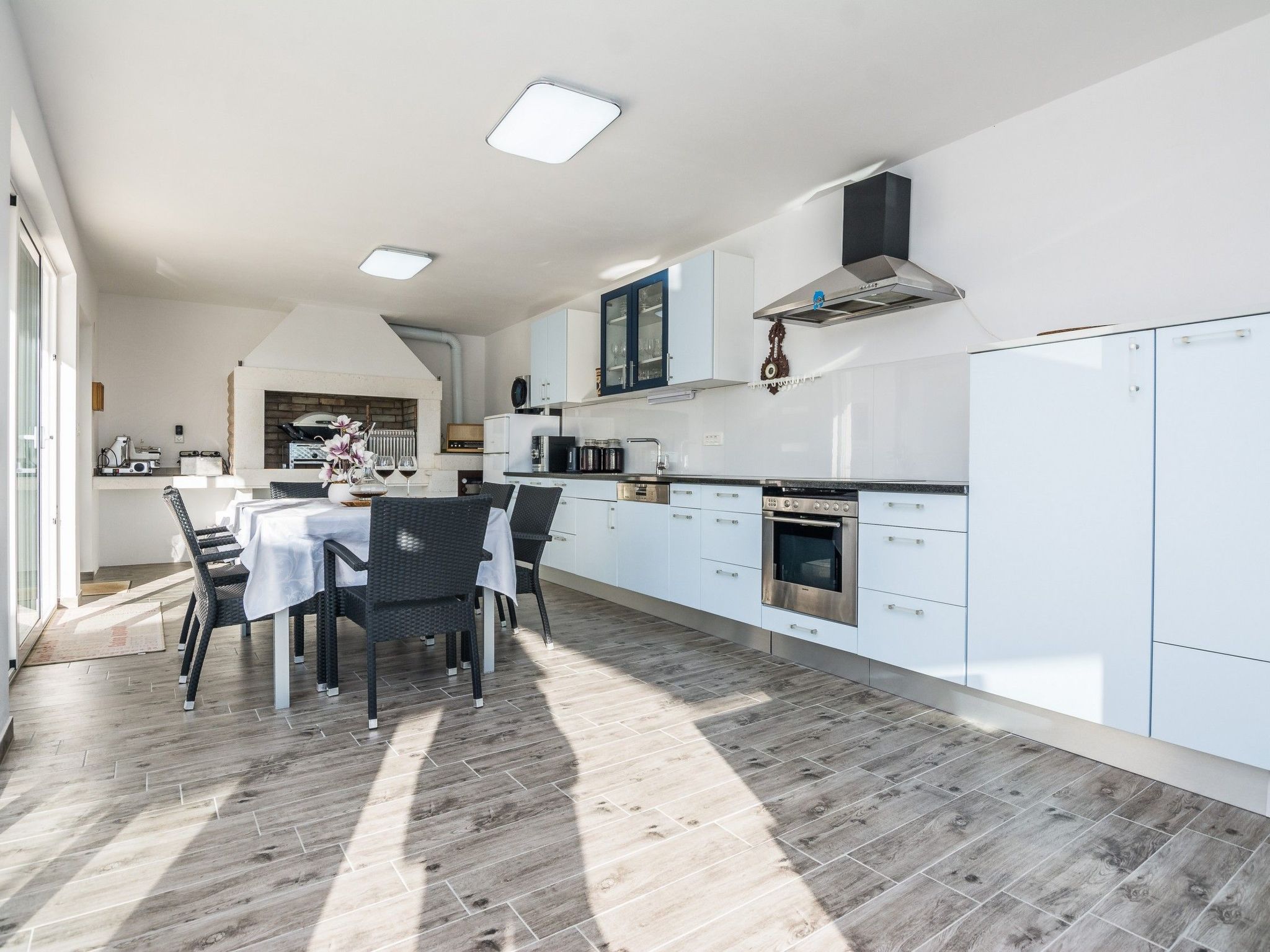 Apartment Olujic 1-Image-tags.info