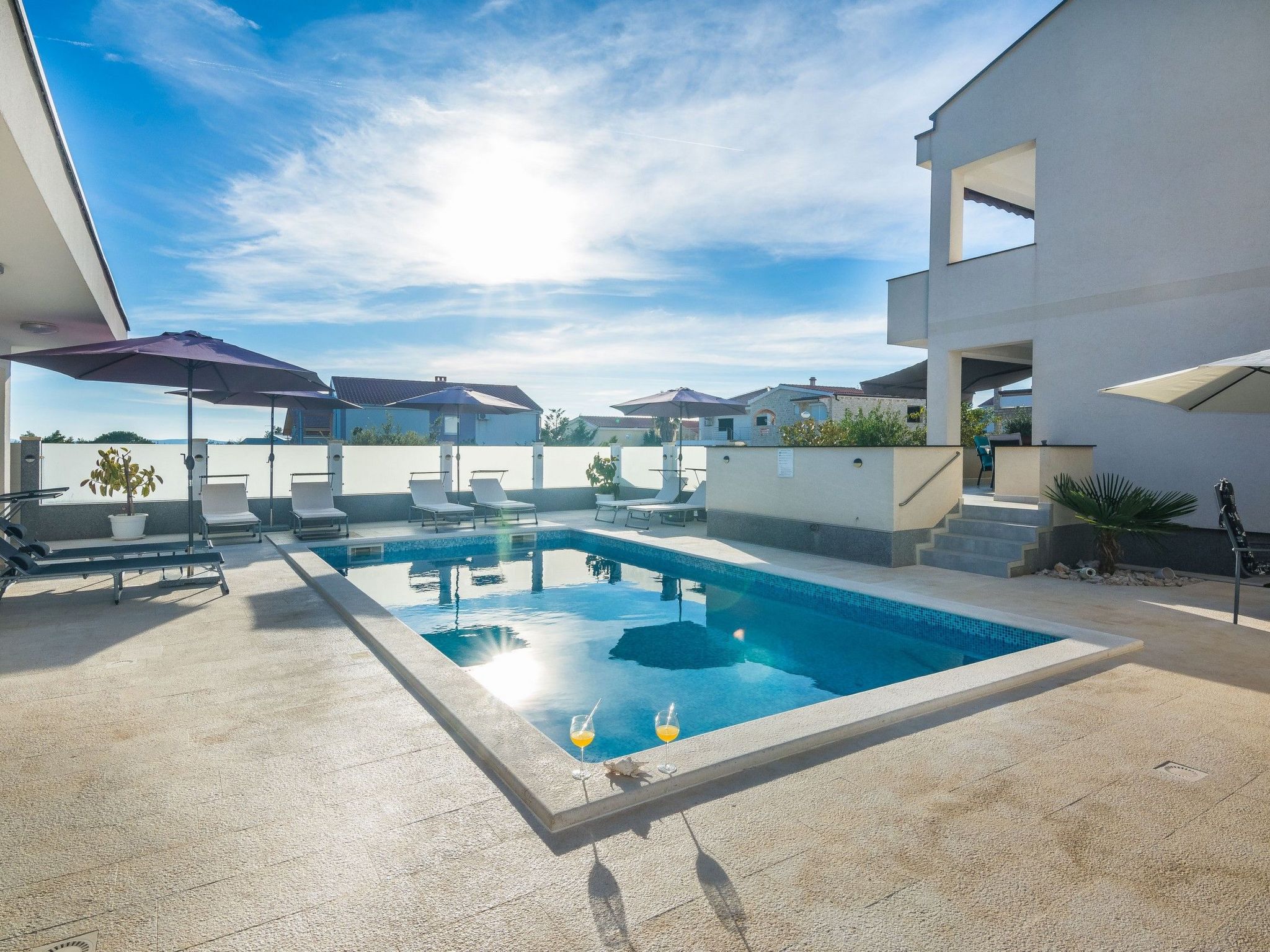 Apartment Olujic 1-Image-tags.info