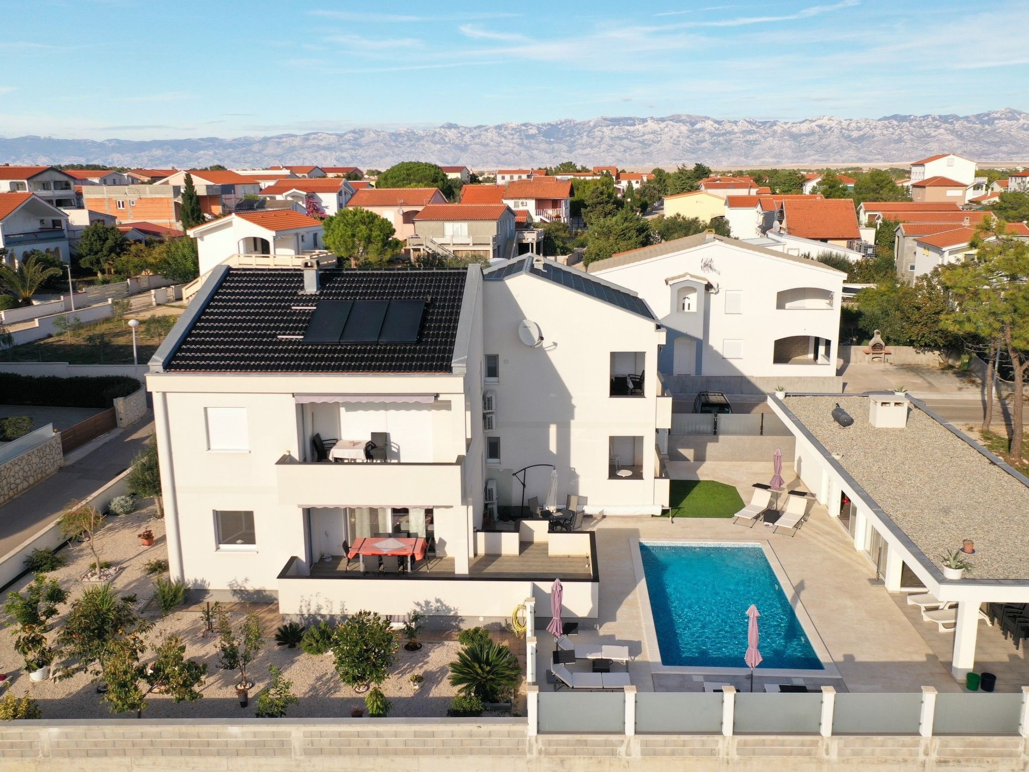 Apartment Olujic 1-Image-tags.info