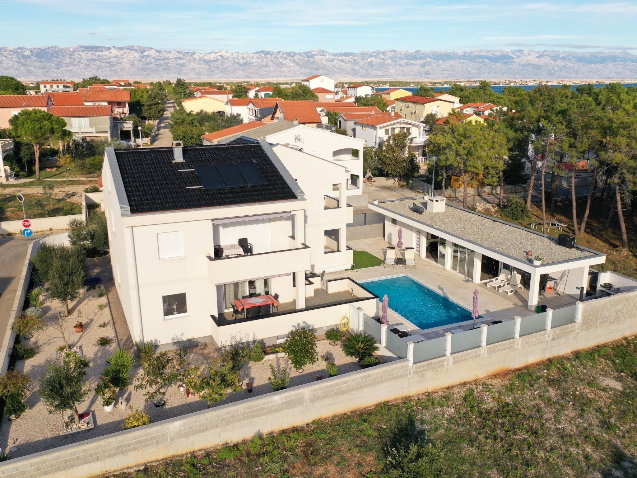 Apartment Olujic 1-Image-tags.info