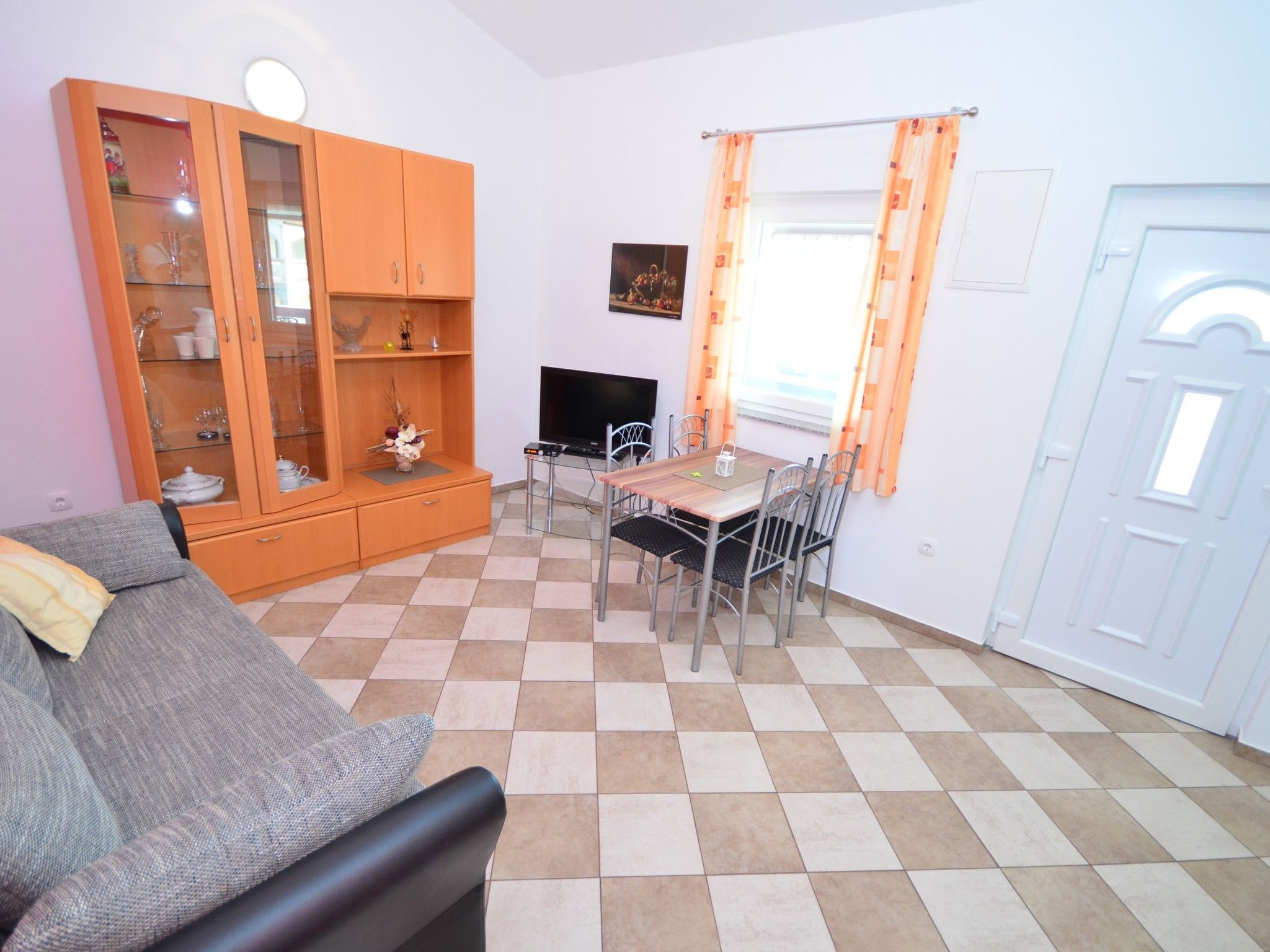 Apartment Brandis 3-Image-tags.info