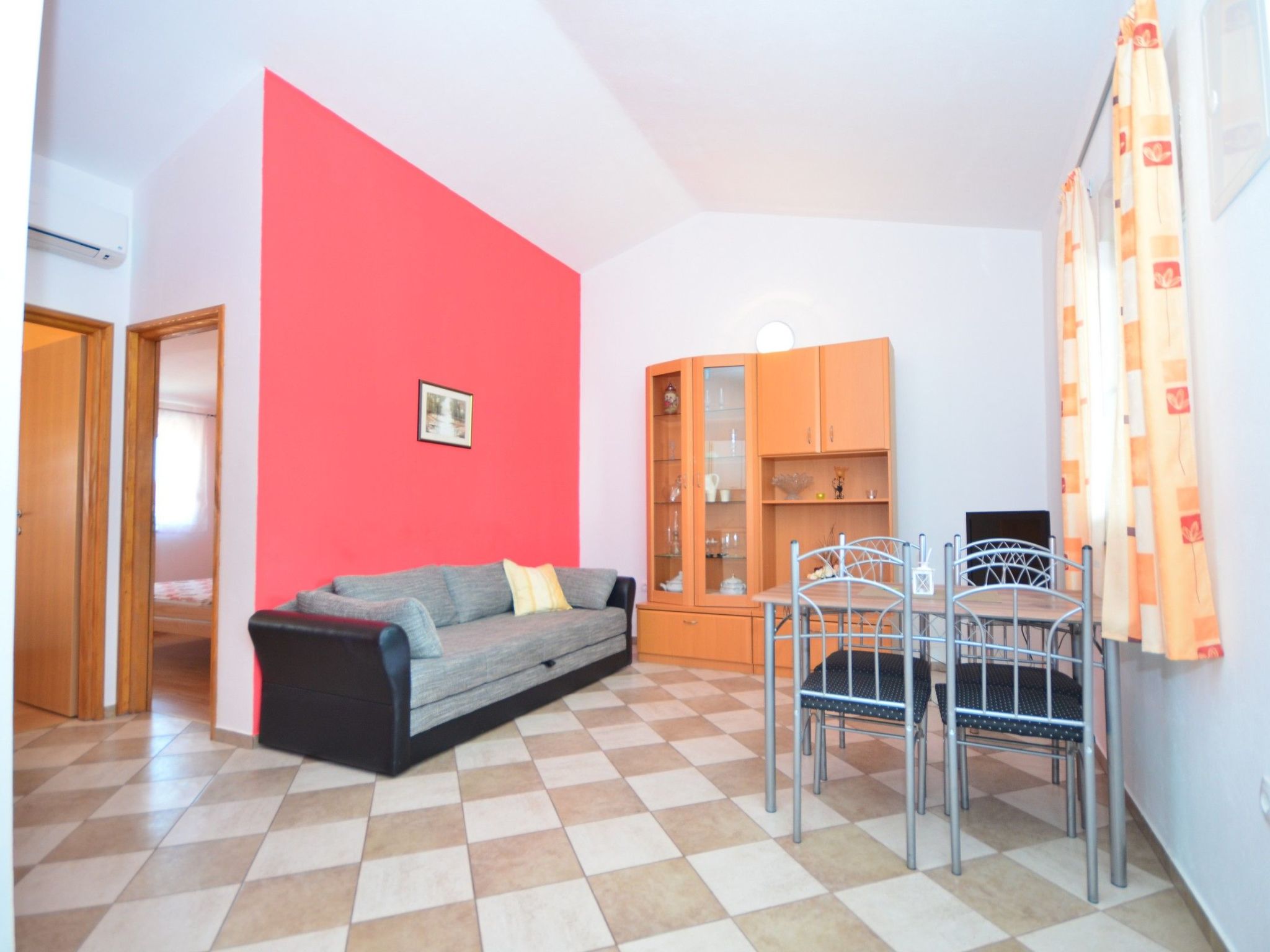 Apartment Brandis 3-Image-tags.info