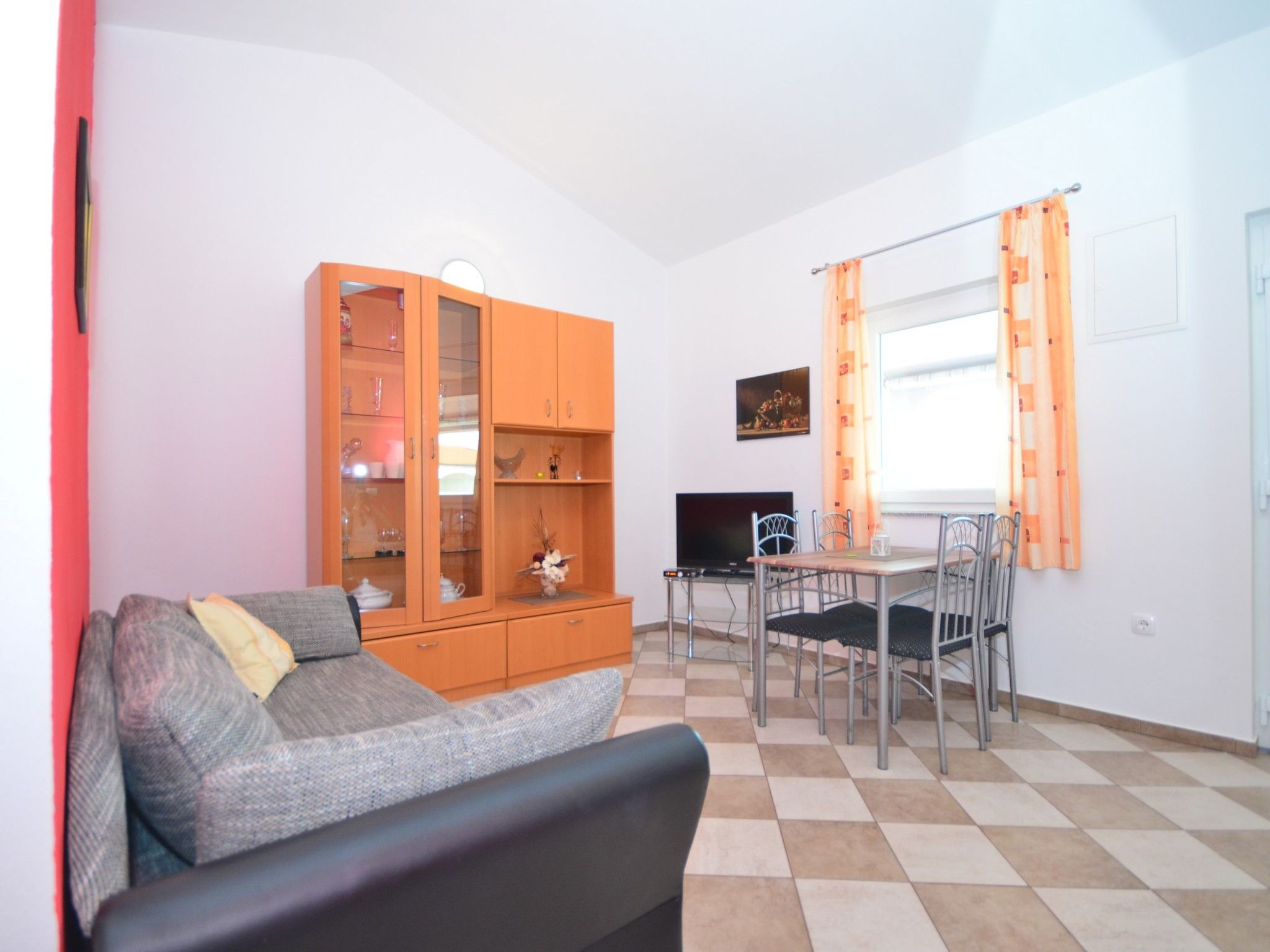 Apartment Brandis 3-Image-tags.info