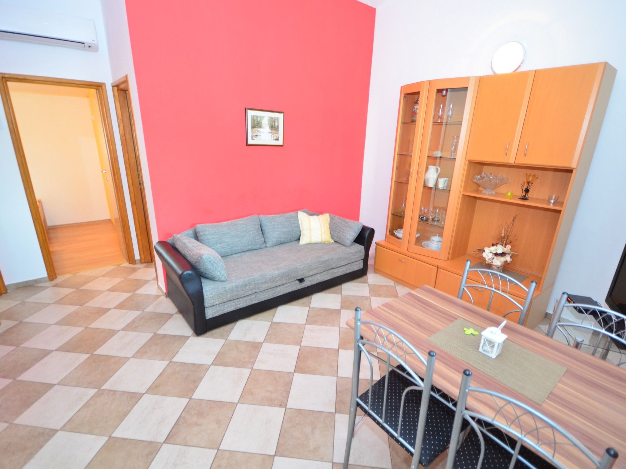 Apartment Brandis 3-Image-tags.info