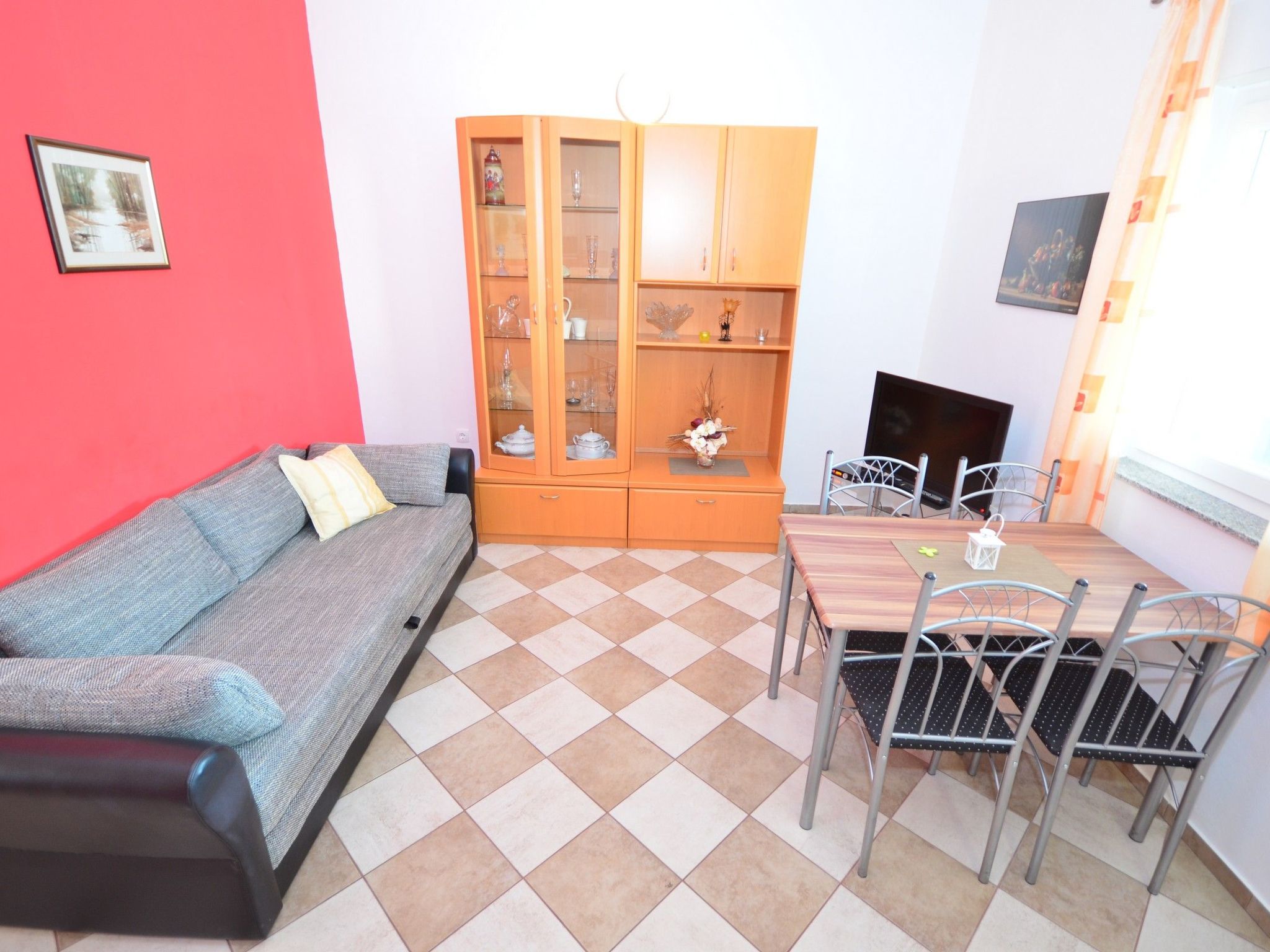 Apartment Brandis 3-Image-tags.info