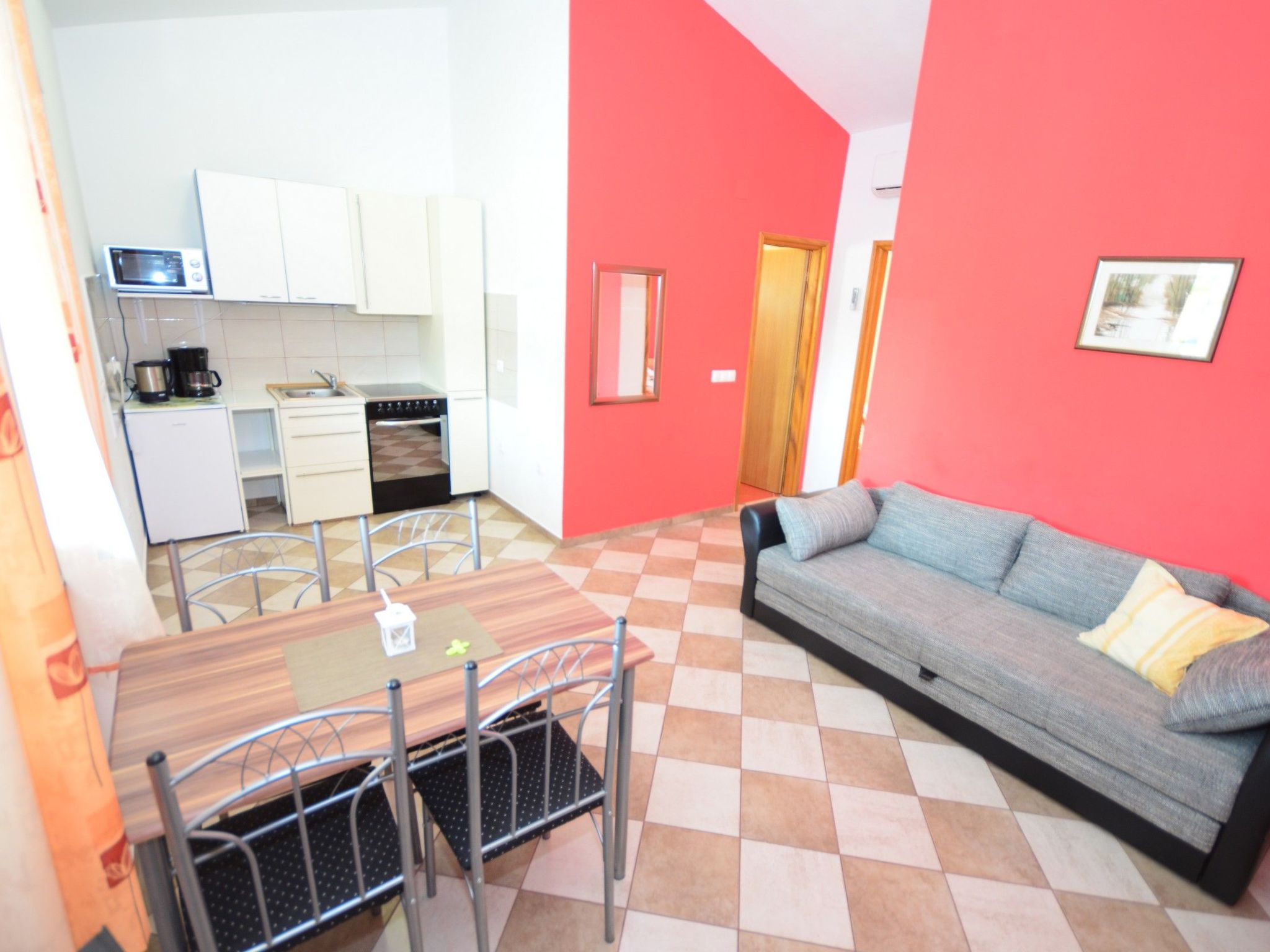 Apartment Brandis 3-Image-tags.info