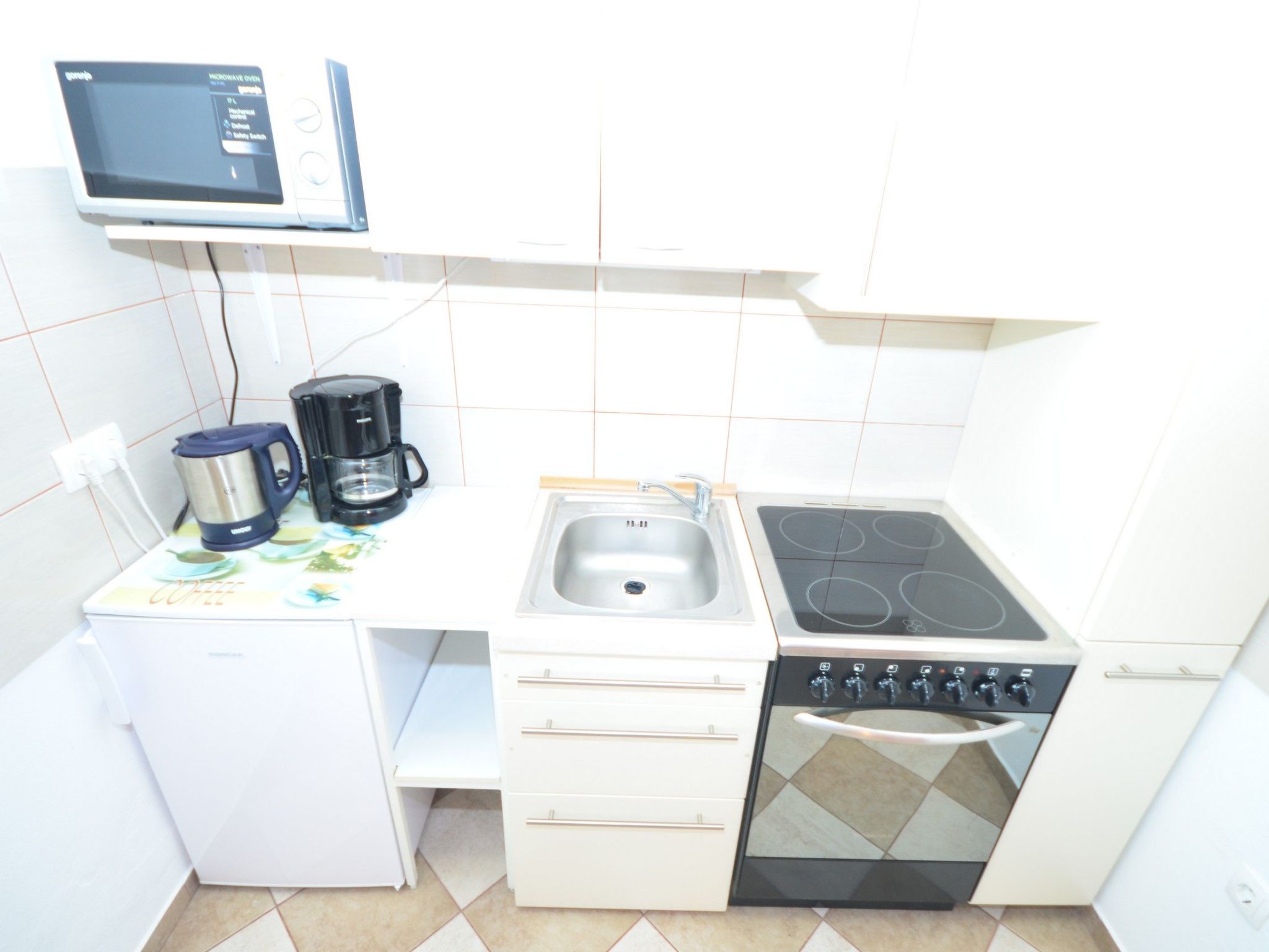 Apartment Brandis 3-Image-tags.info