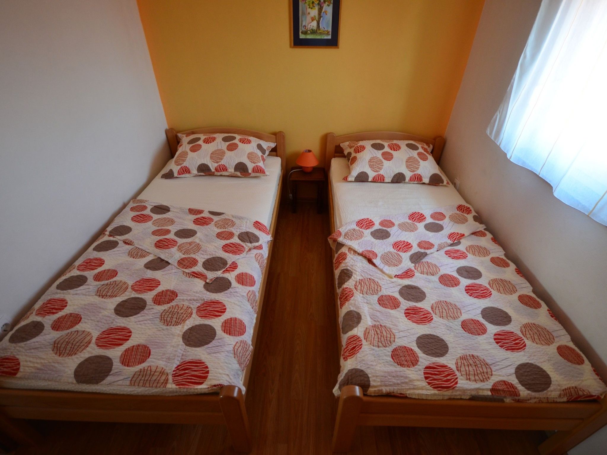 Apartment Brandis 3-Image-tags.info