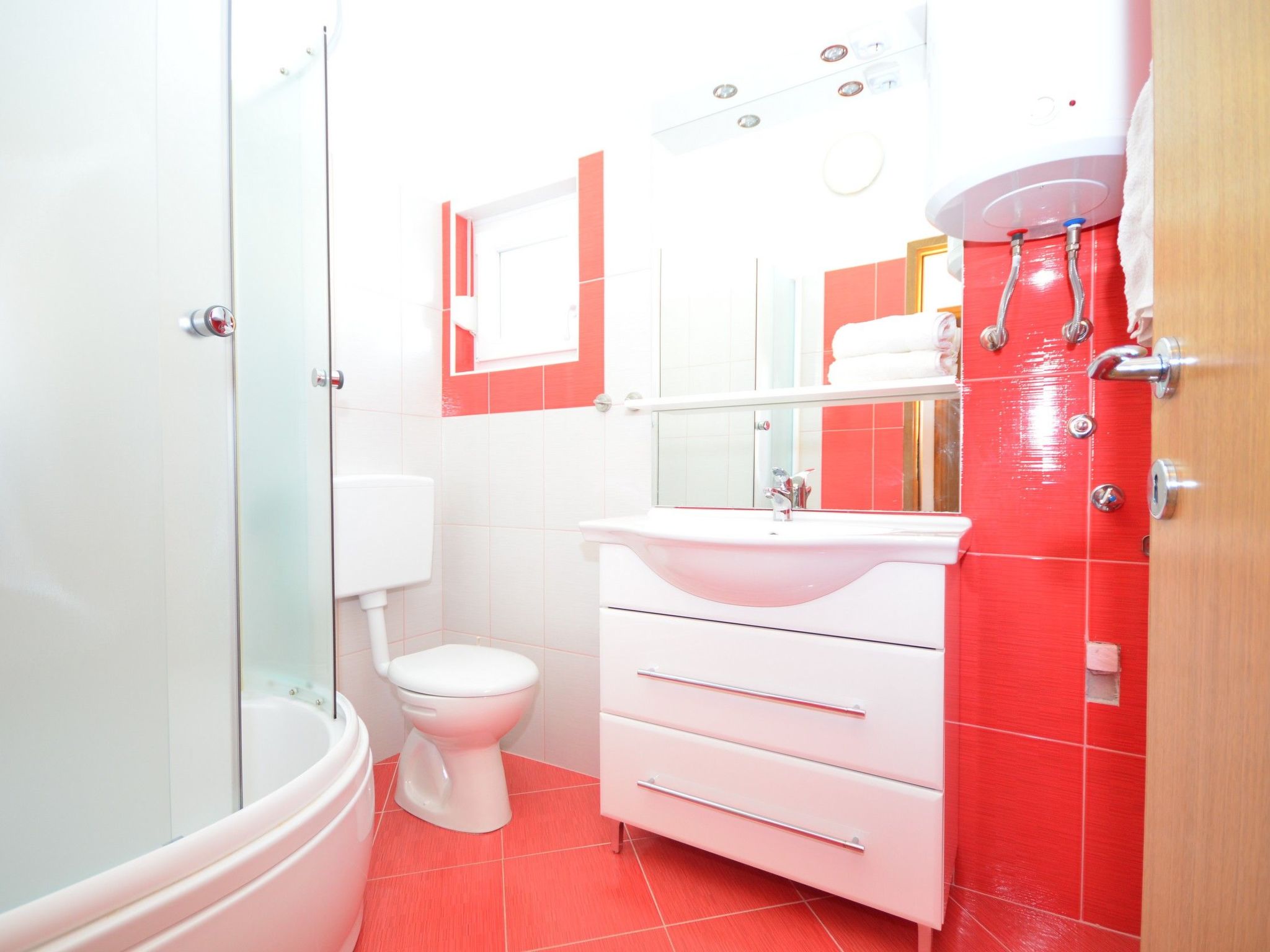 Apartment Brandis 3-Image-tags.info