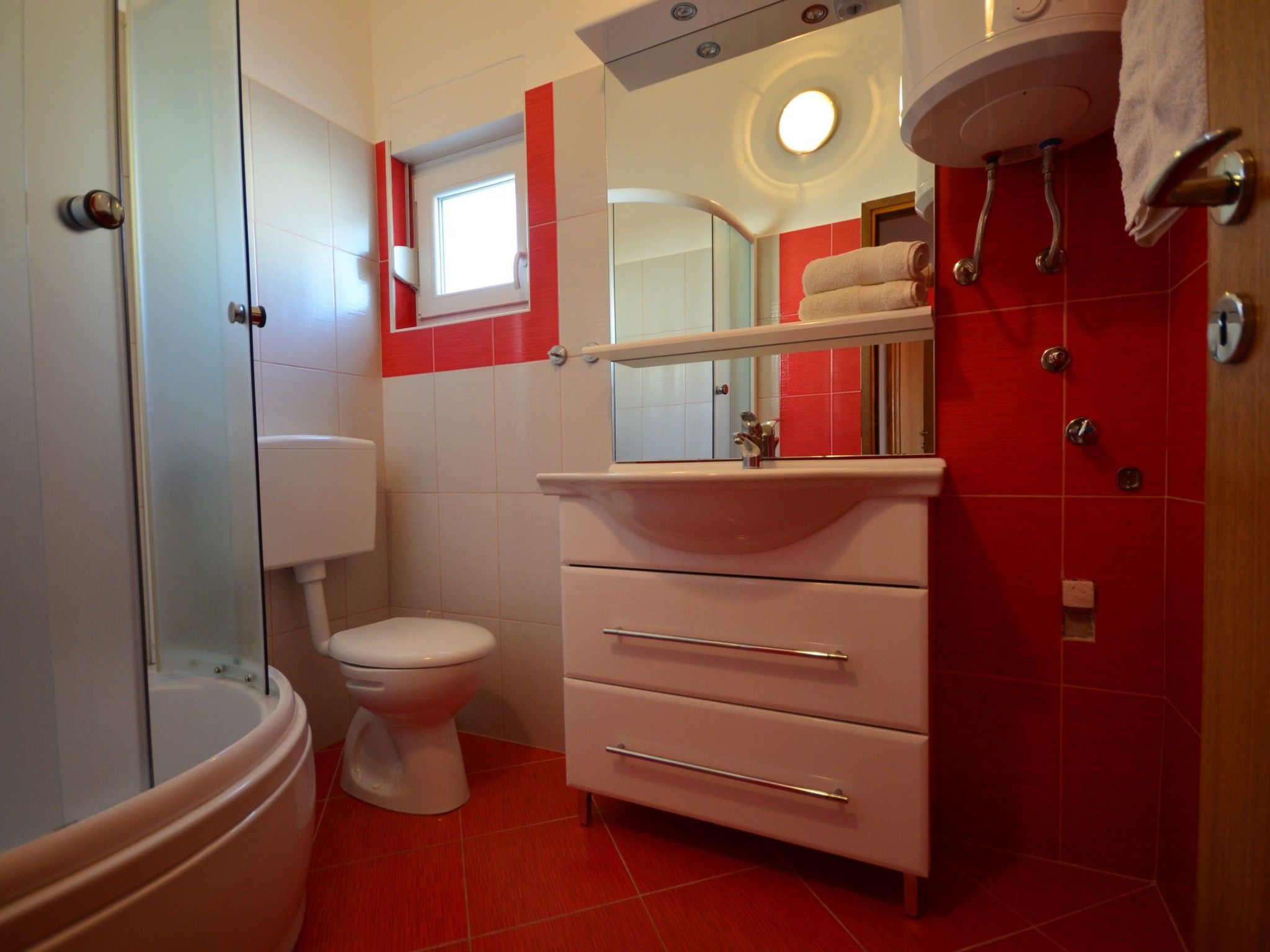 Apartment Brandis 3-Image-tags.info