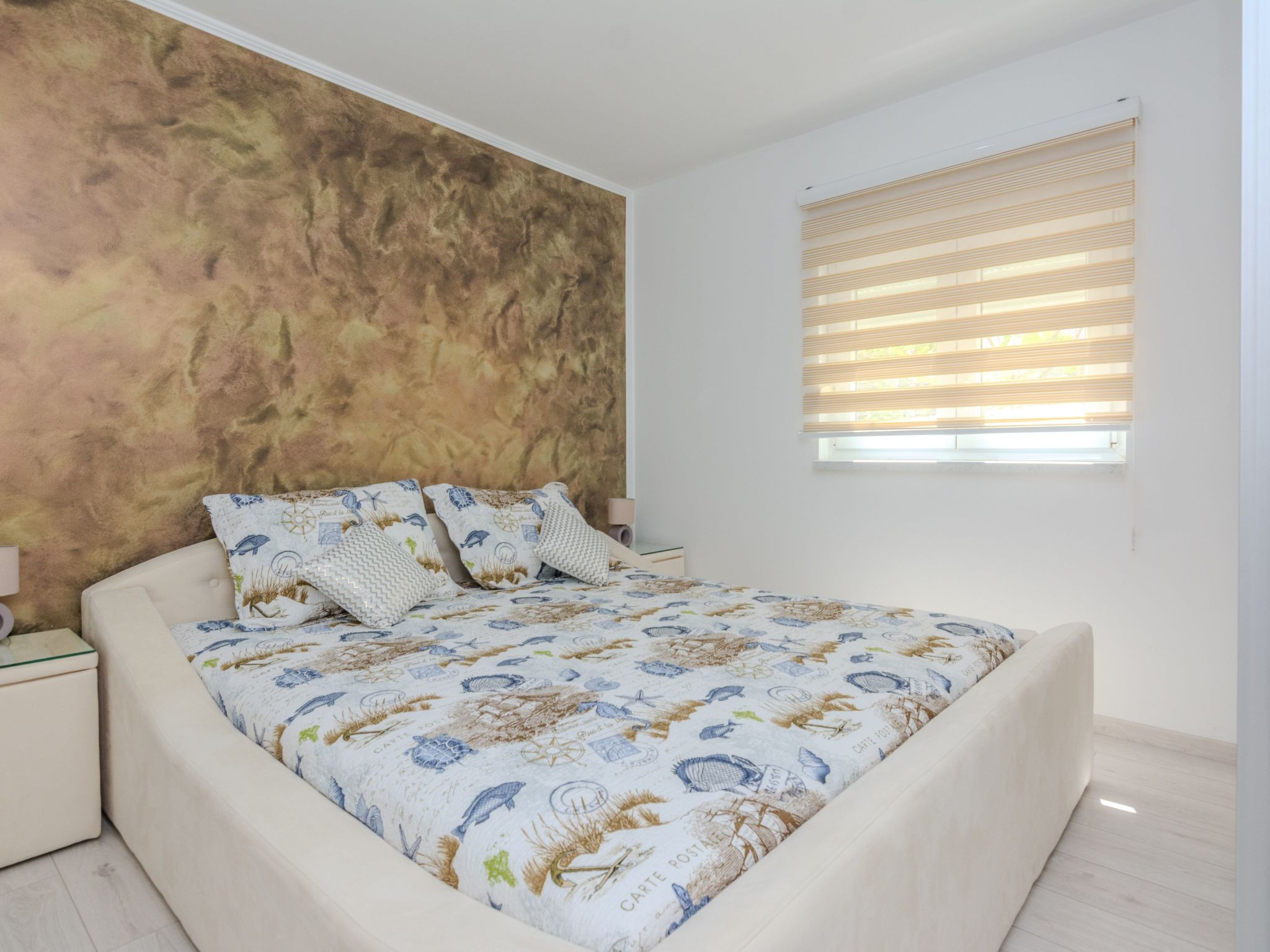 Apartment Lucica 2-Image-tags.info