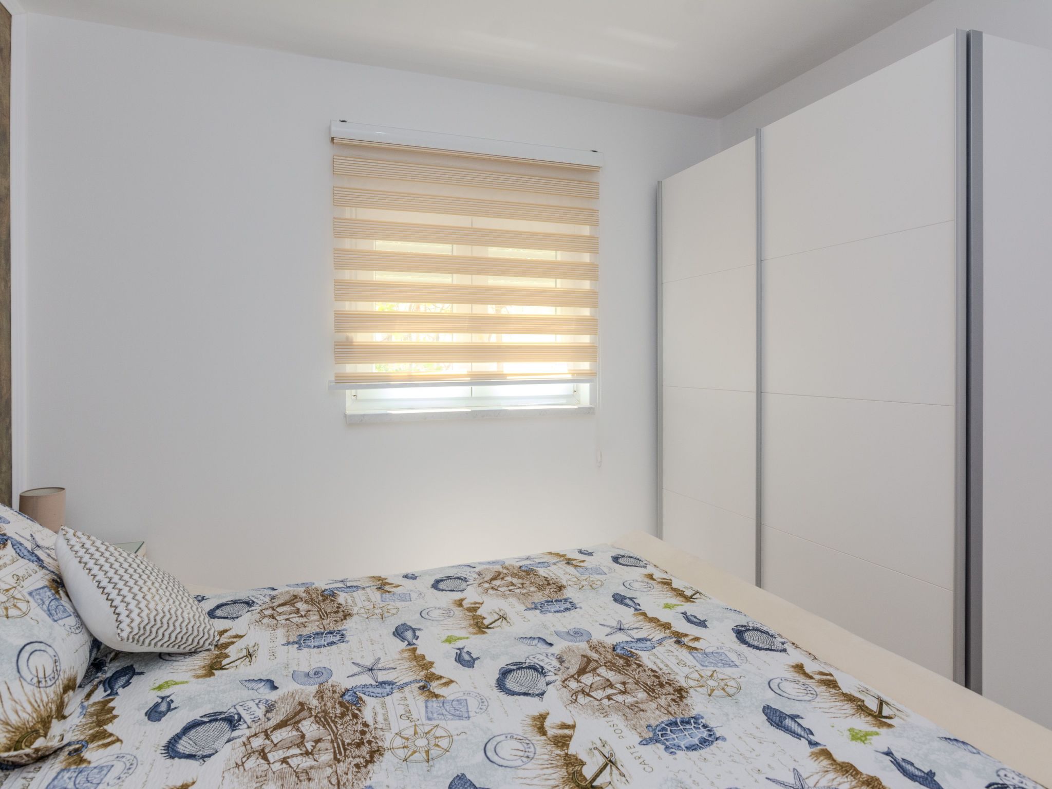 Apartment Lucica 2-Image-tags.info