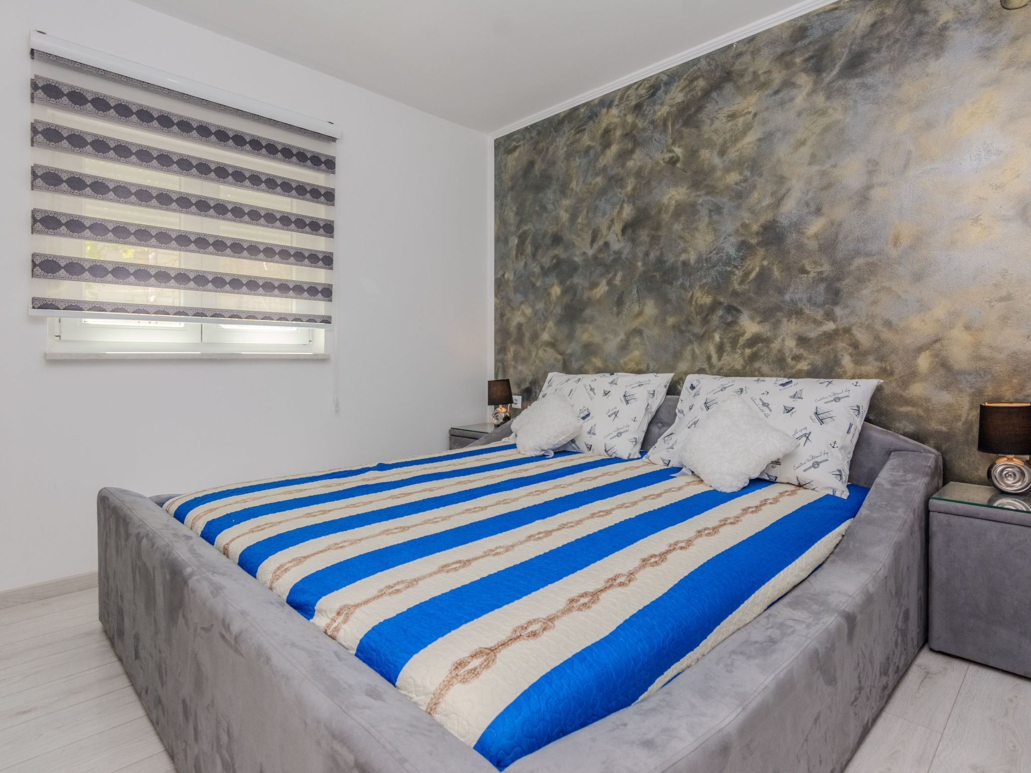 Apartment Lucica 2-Image-tags.info