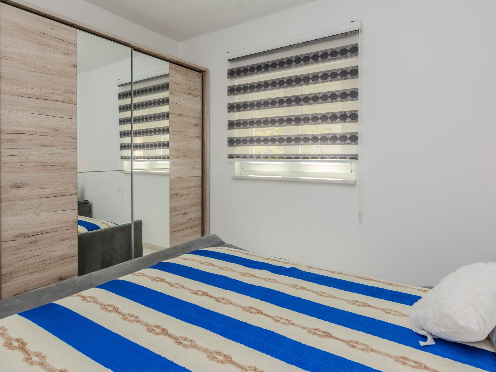 Apartment Lucica 2-Image-tags.info