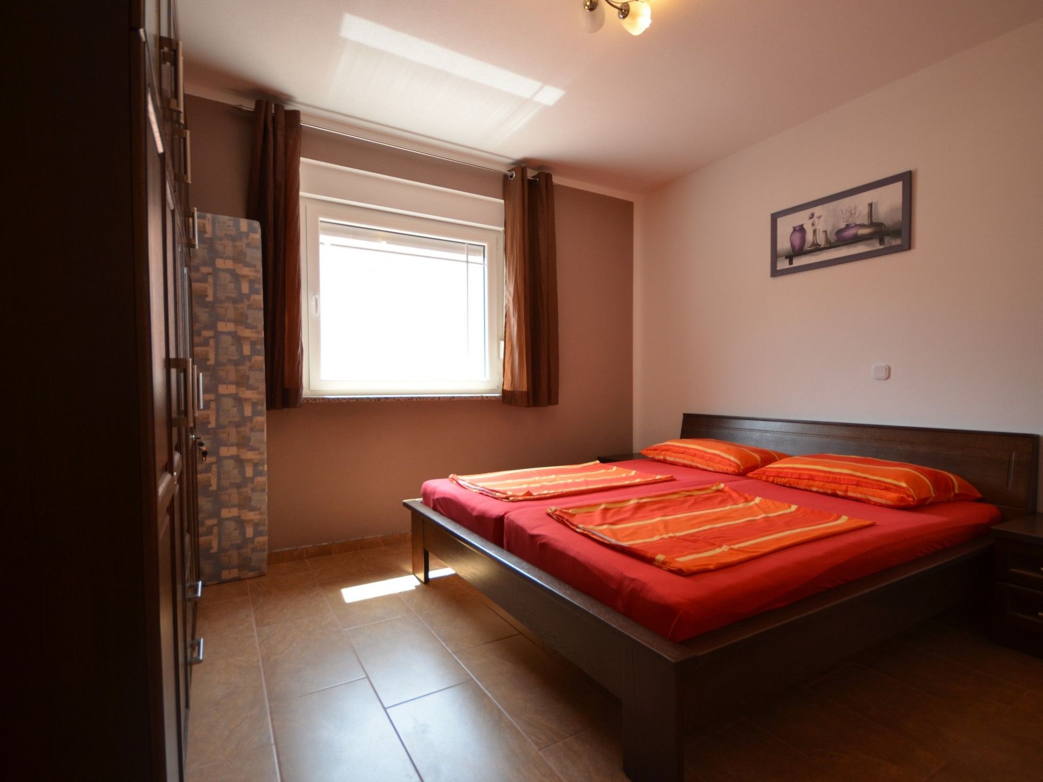 Apartment Komljen 1-Image-tags.info