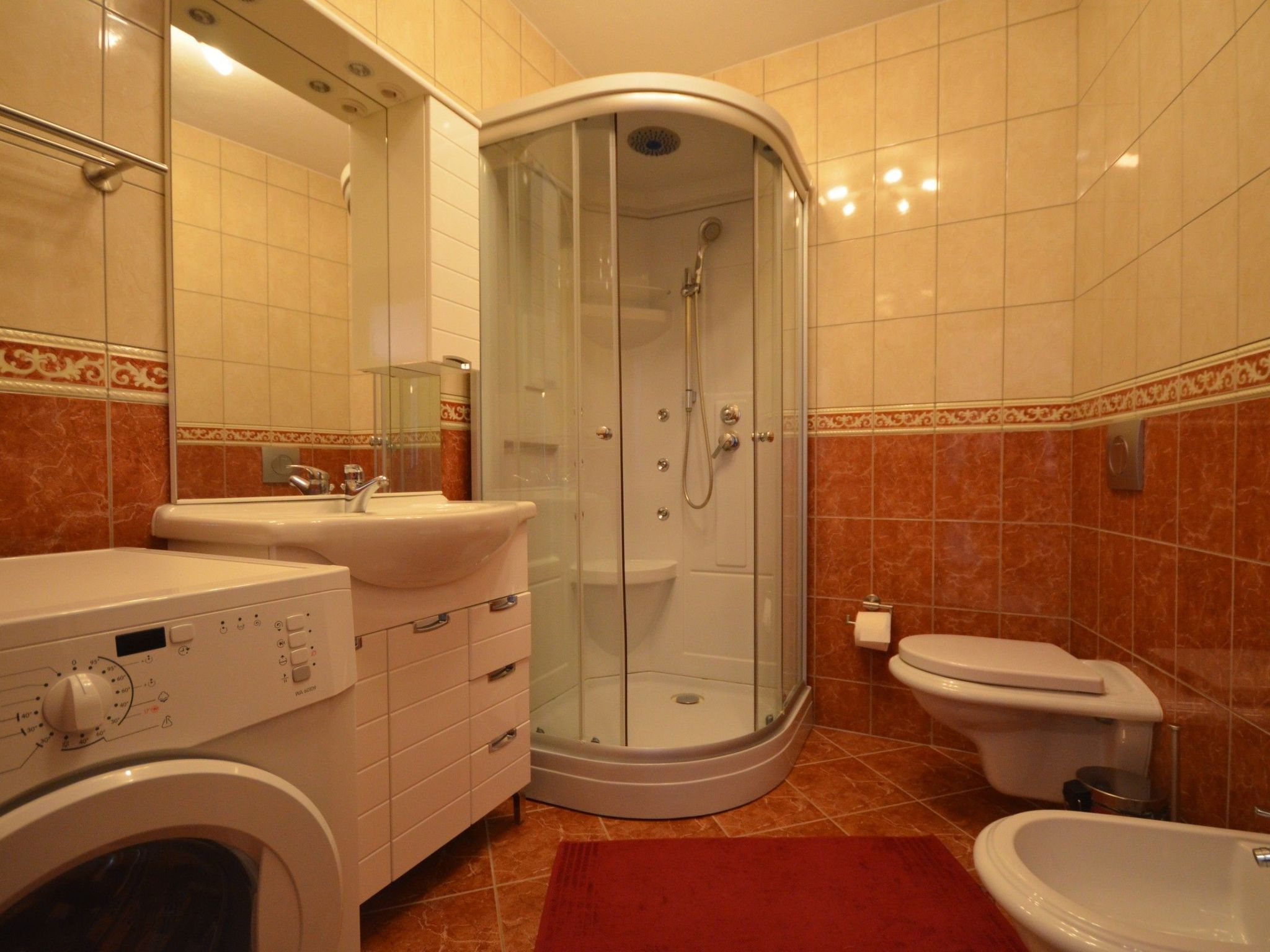 Apartment Komljen 1-Image-tags.info